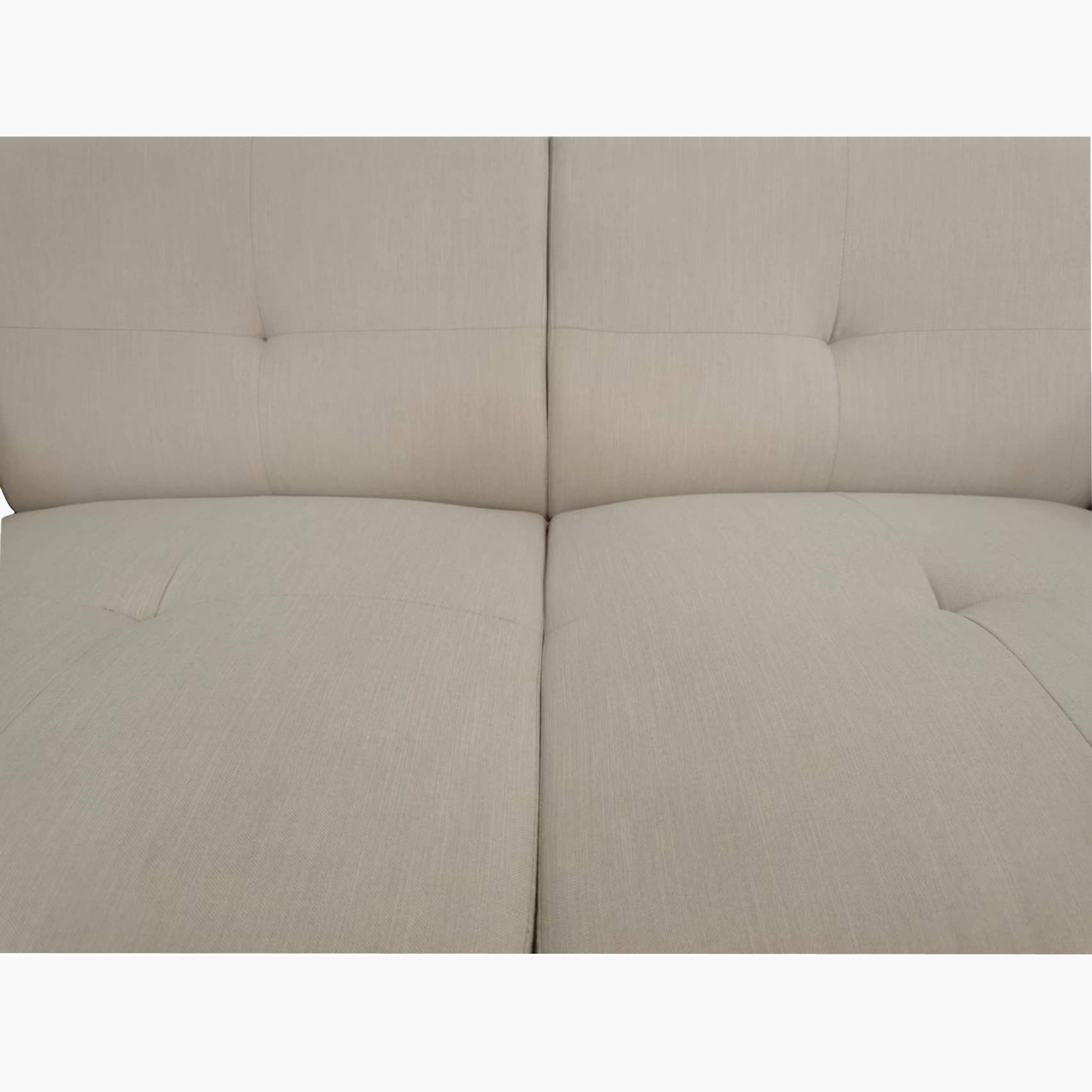 كنبة مقعدين من تانجو سبنسر-hbxlivingroom-sofasandarmchairs-sofas-image-7