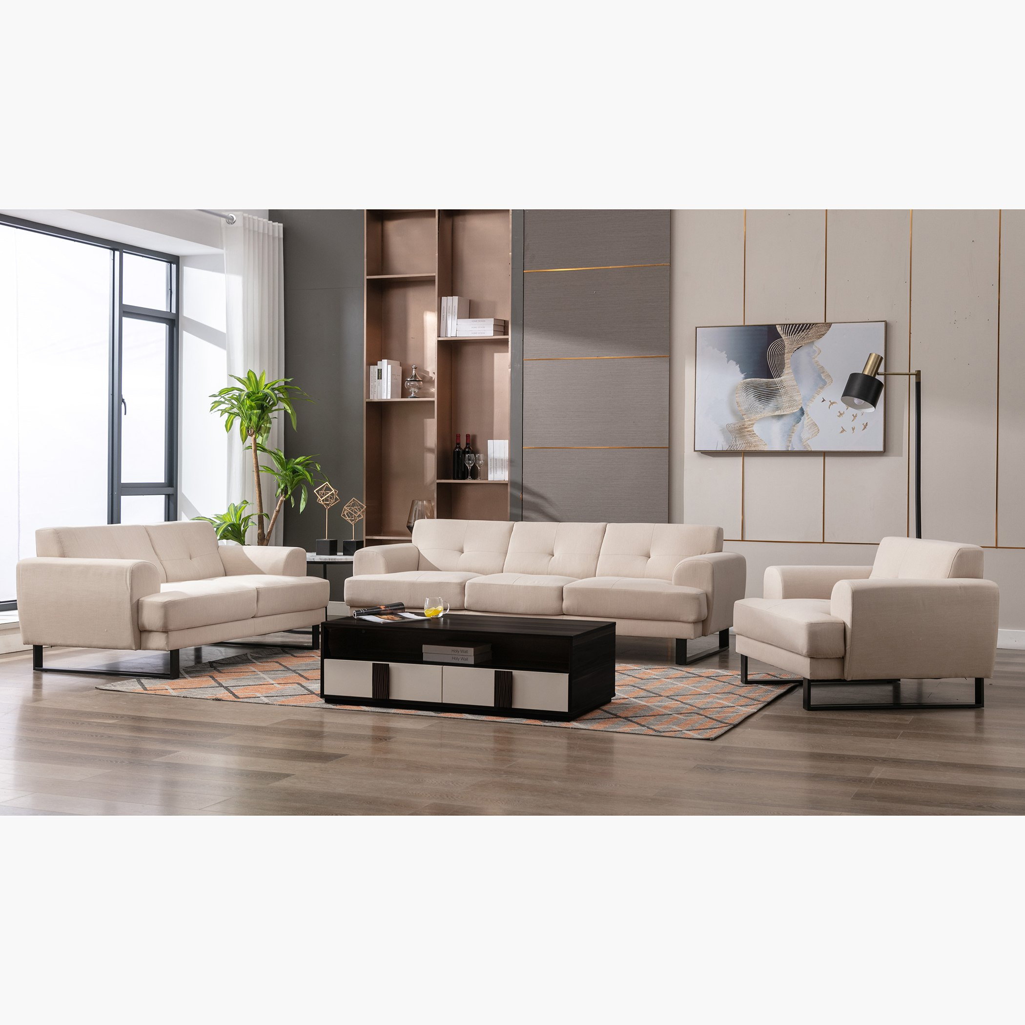 كنبة مقعدين من تانجو سبنسر-hbxlivingroom-sofasandarmchairs-sofas-image-8