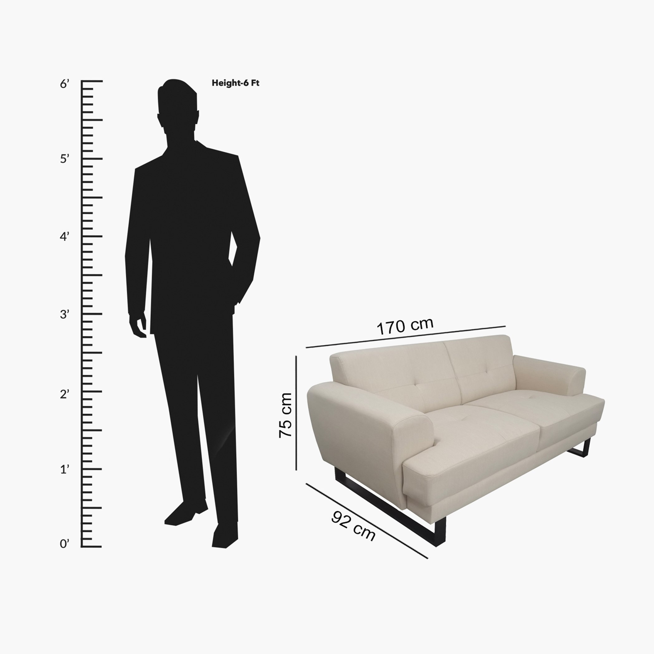 كنبة مقعدين من تانجو سبنسر-hbxlivingroom-sofasandarmchairs-sofas-image-9