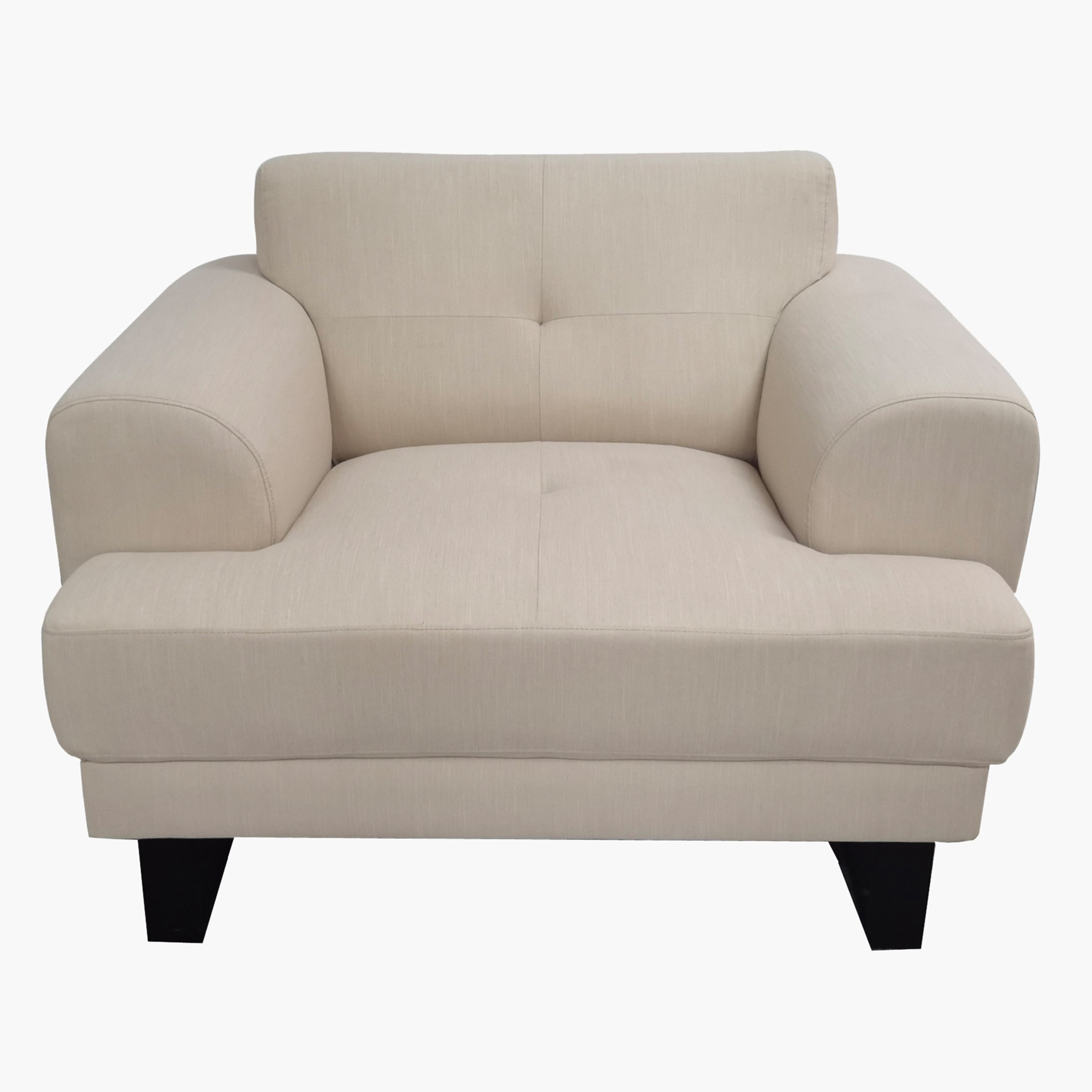 كنبة مقعد واحد من تانجو سبنسر-hbxlivingroom-sofasandarmchairs-sofas-image-2