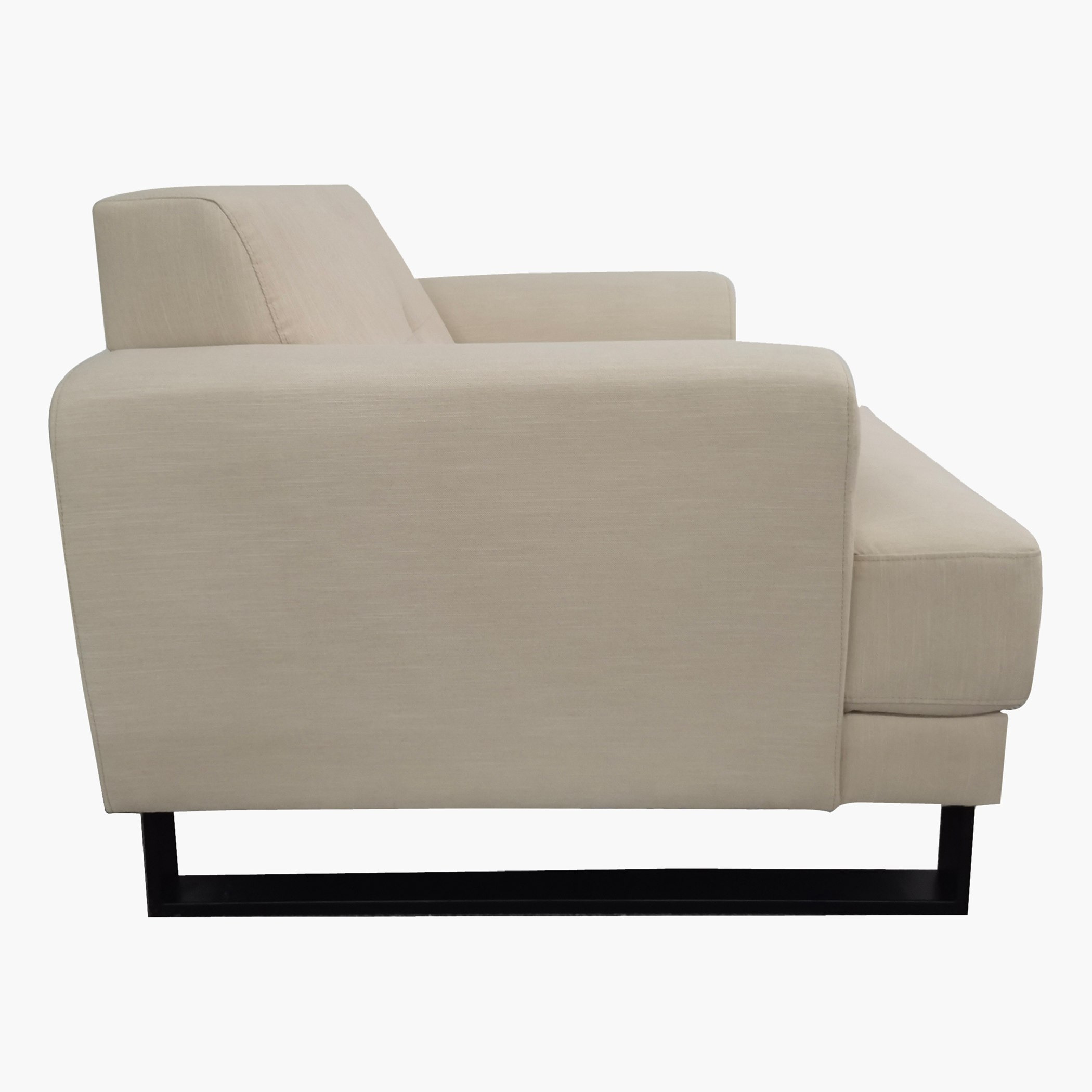 كنبة مقعد واحد من تانجو سبنسر-hbxlivingroom-sofasandarmchairs-sofas-image-4
