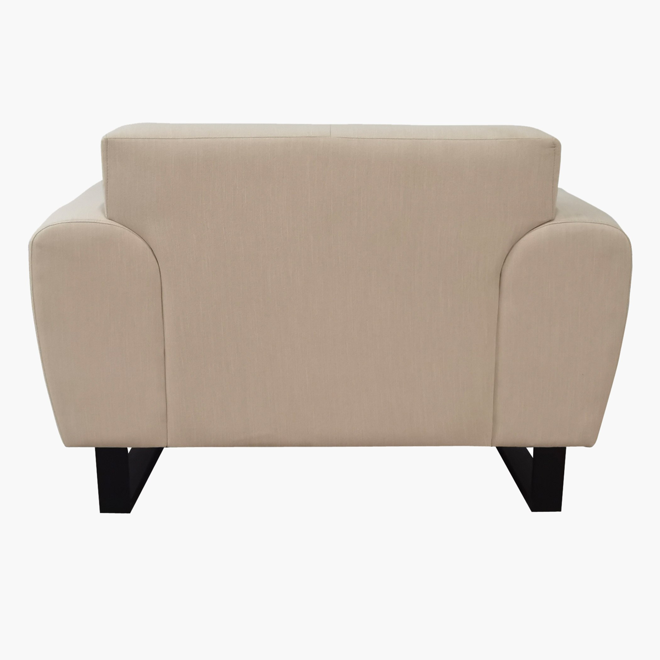 كنبة مقعد واحد من تانجو سبنسر-hbxlivingroom-sofasandarmchairs-sofas-image-5