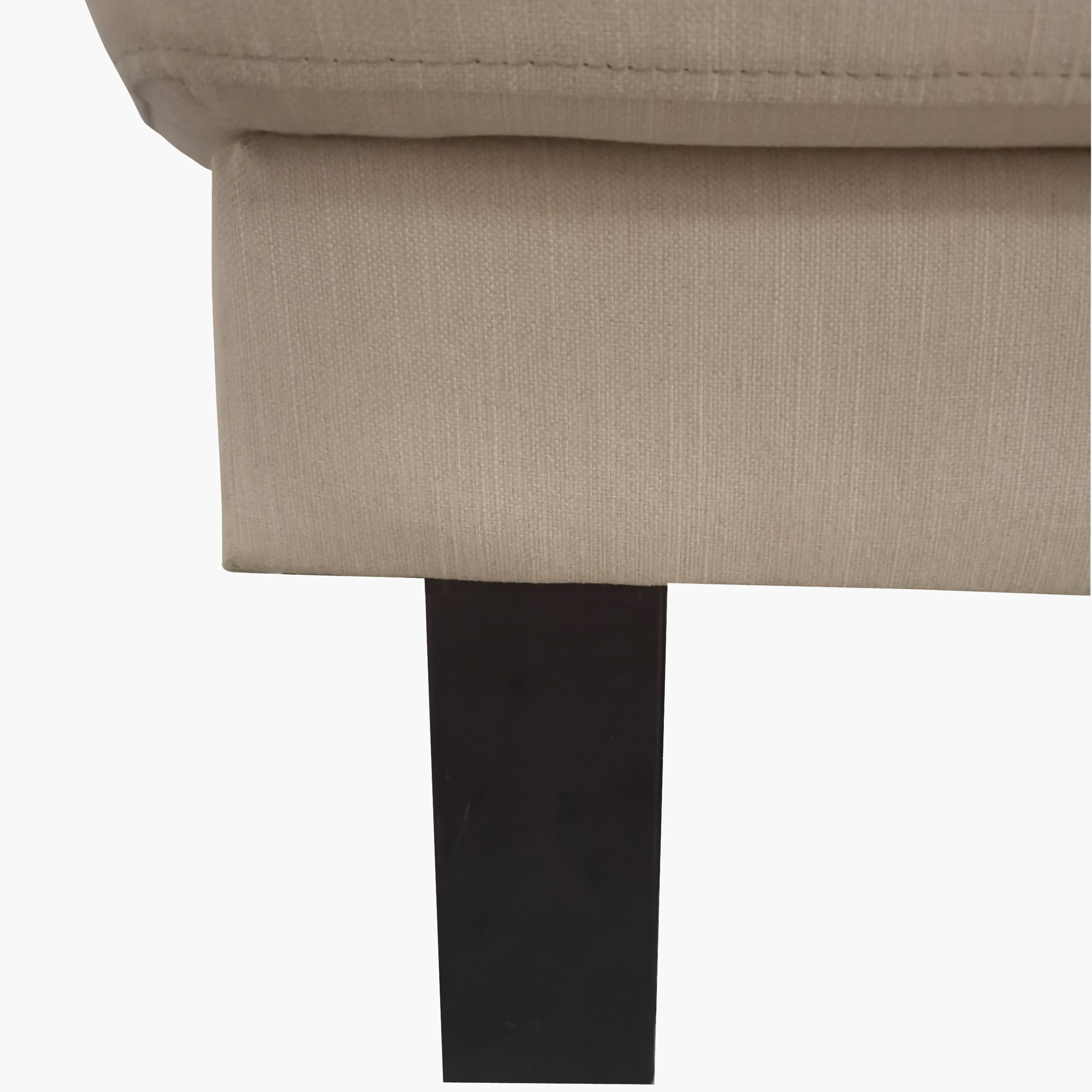 كنبة مقعد واحد من تانجو سبنسر-hbxlivingroom-sofasandarmchairs-sofas-image-6