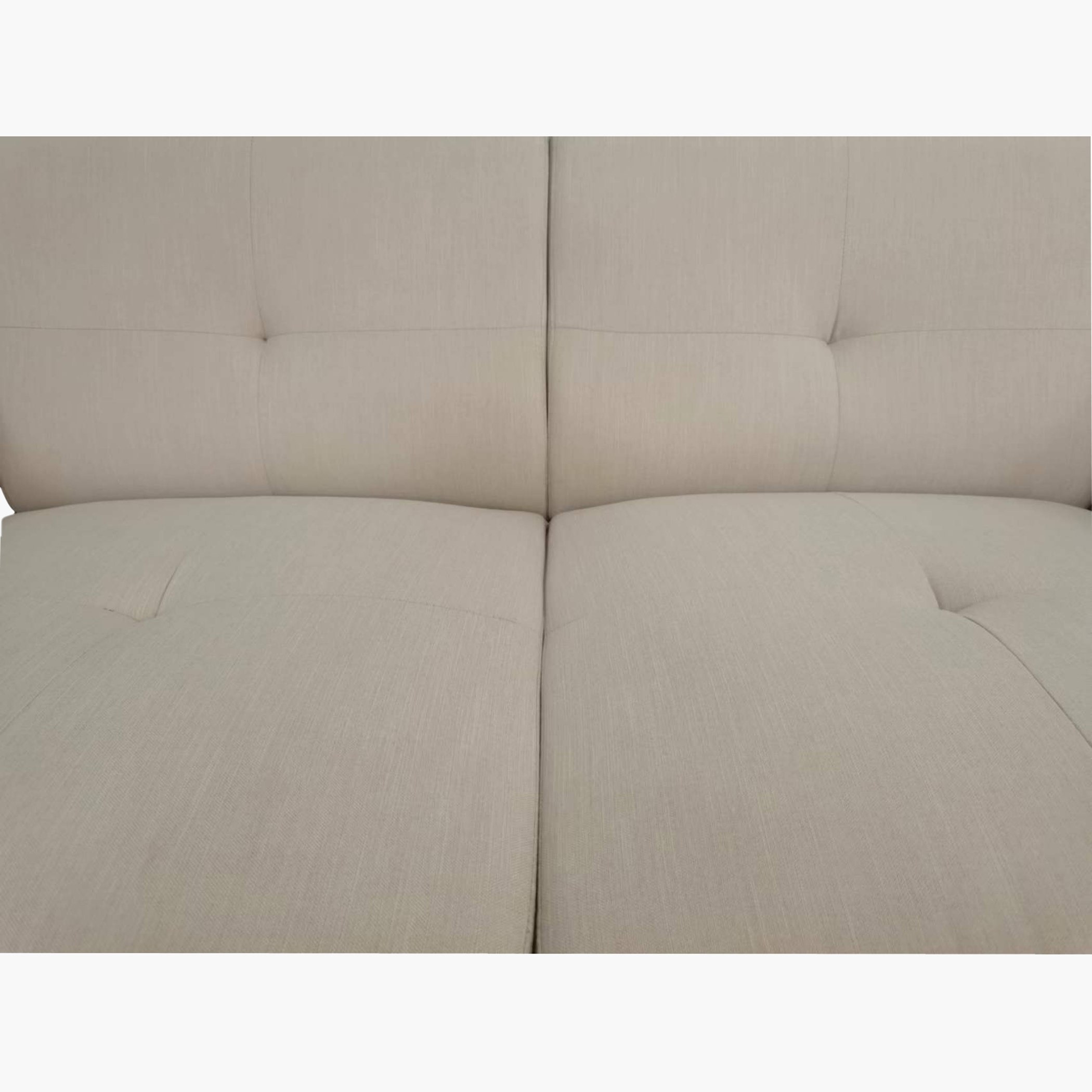 كنبة مقعد واحد من تانجو سبنسر-hbxlivingroom-sofasandarmchairs-sofas-image-7