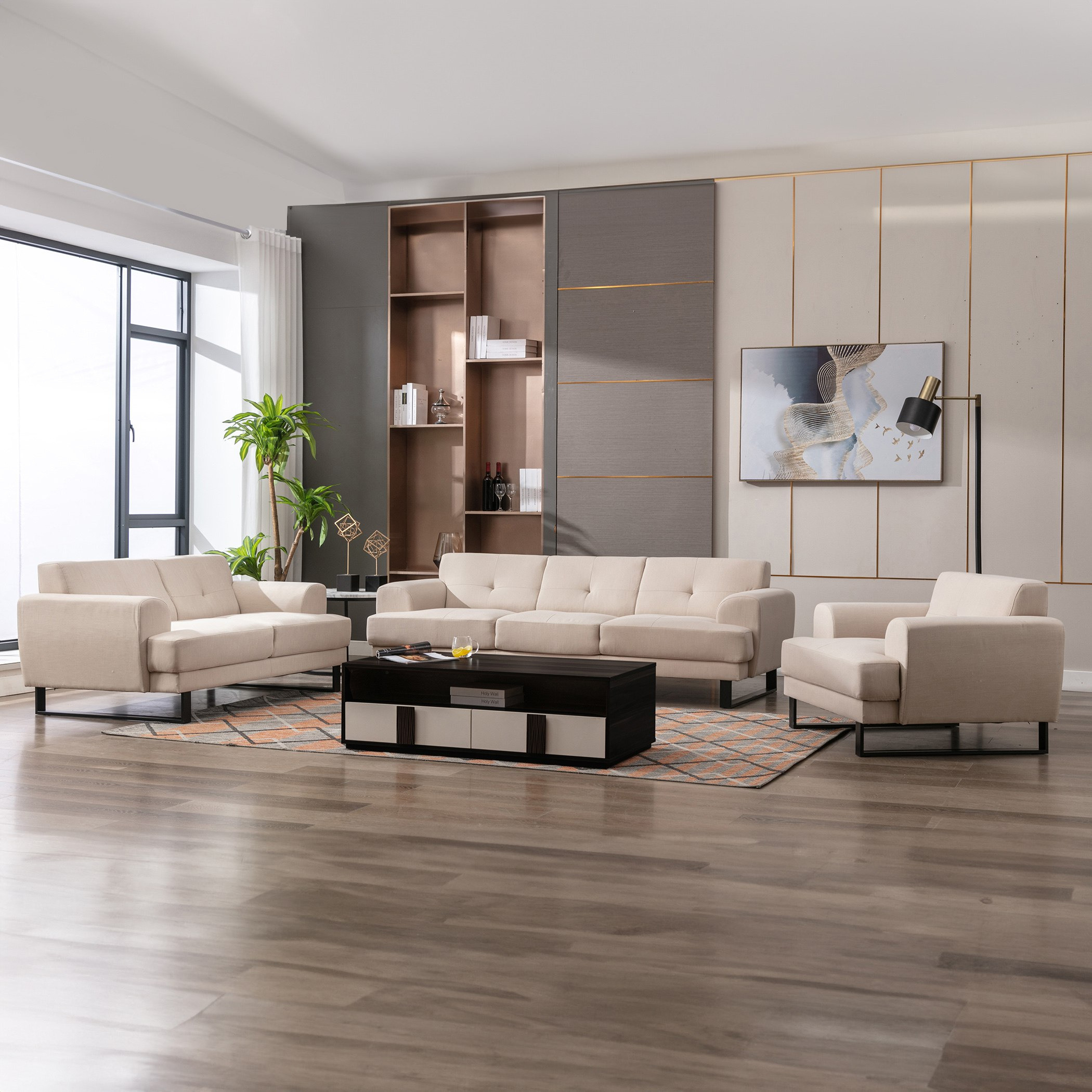 كنبة مقعد واحد من تانجو سبنسر-hbxlivingroom-sofasandarmchairs-sofas-image-8