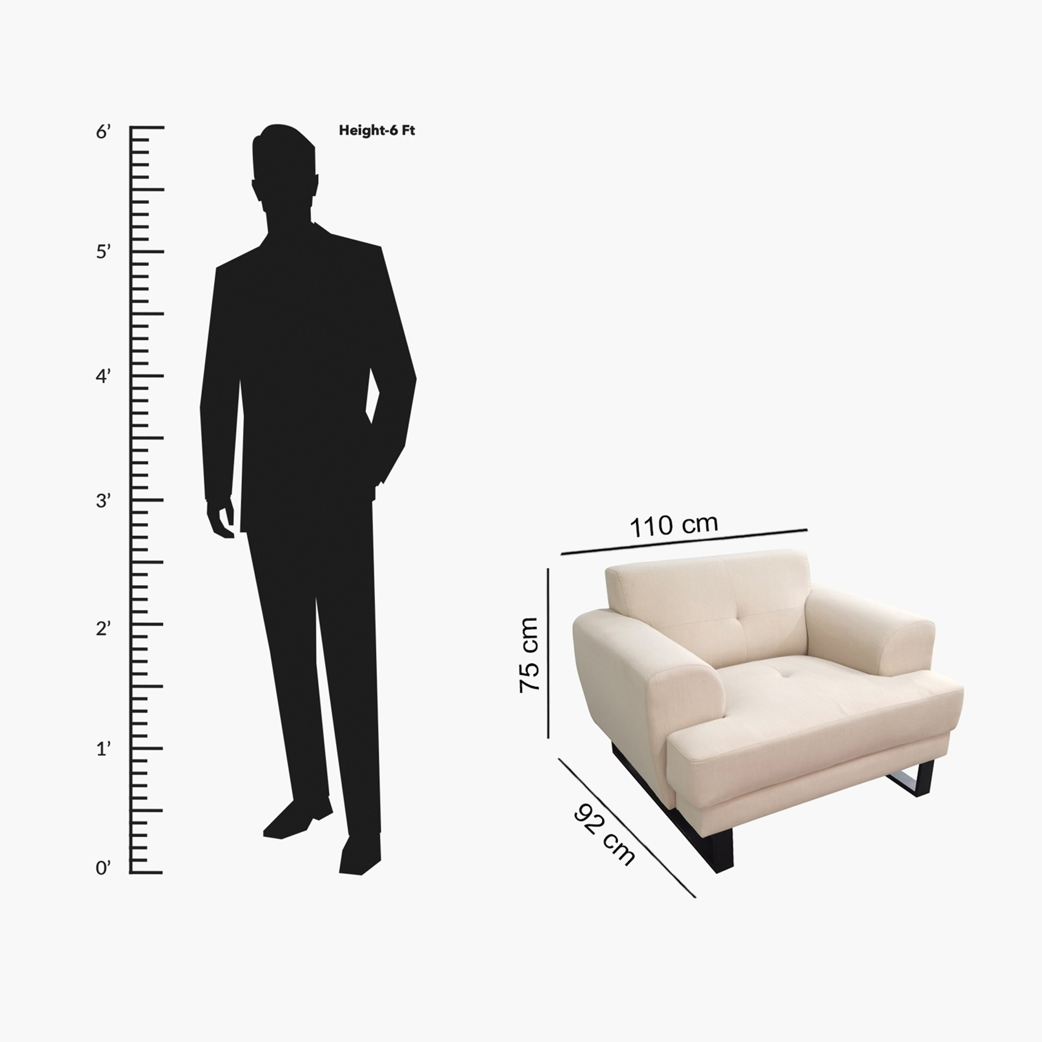 كنبة مقعد واحد من تانجو سبنسر-hbxlivingroom-sofasandarmchairs-sofas-image-9