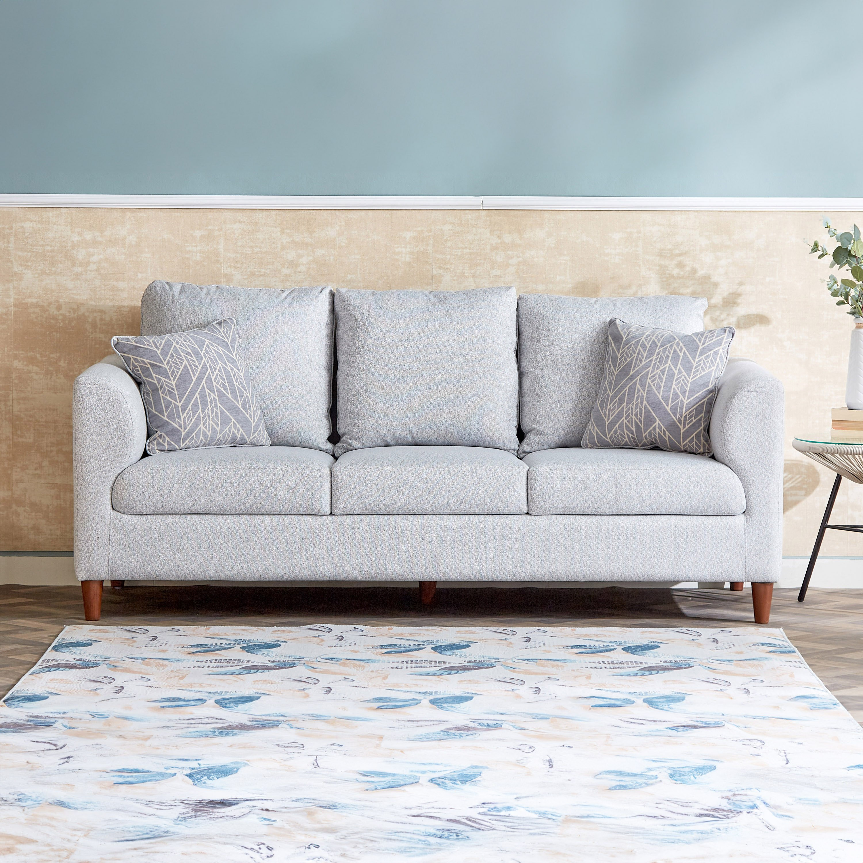 كنبة 3 مقاعد من ماديسون-hbxlivingroom-sofasandarmchairs-sofas-image-1