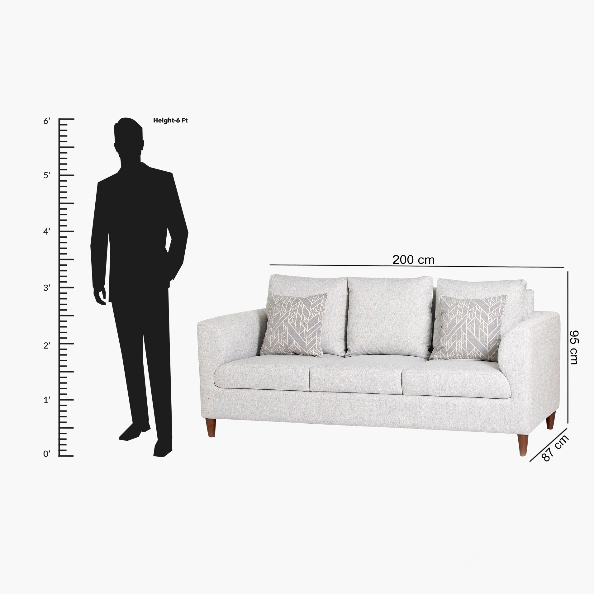 كنبة 3 مقاعد من ماديسون-hbxlivingroom-sofasandarmchairs-sofas-image-10