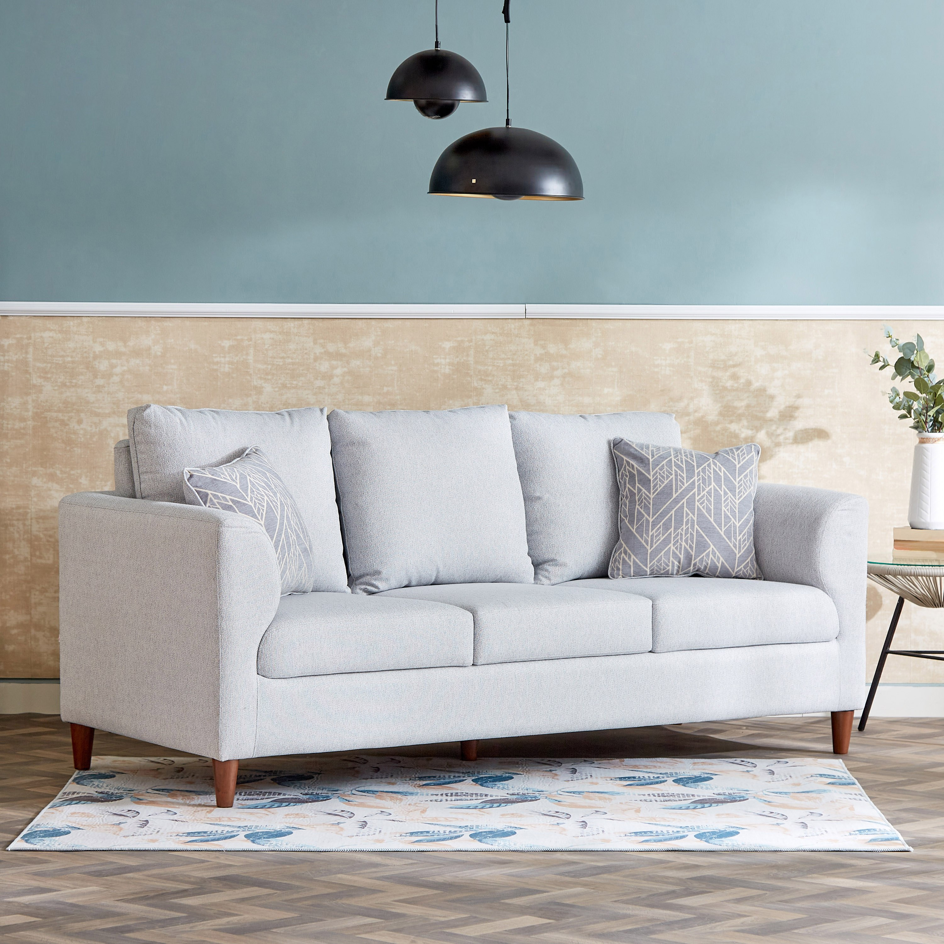 كنبة 3 مقاعد من ماديسون-hbxlivingroom-sofasandarmchairs-sofas-image-2