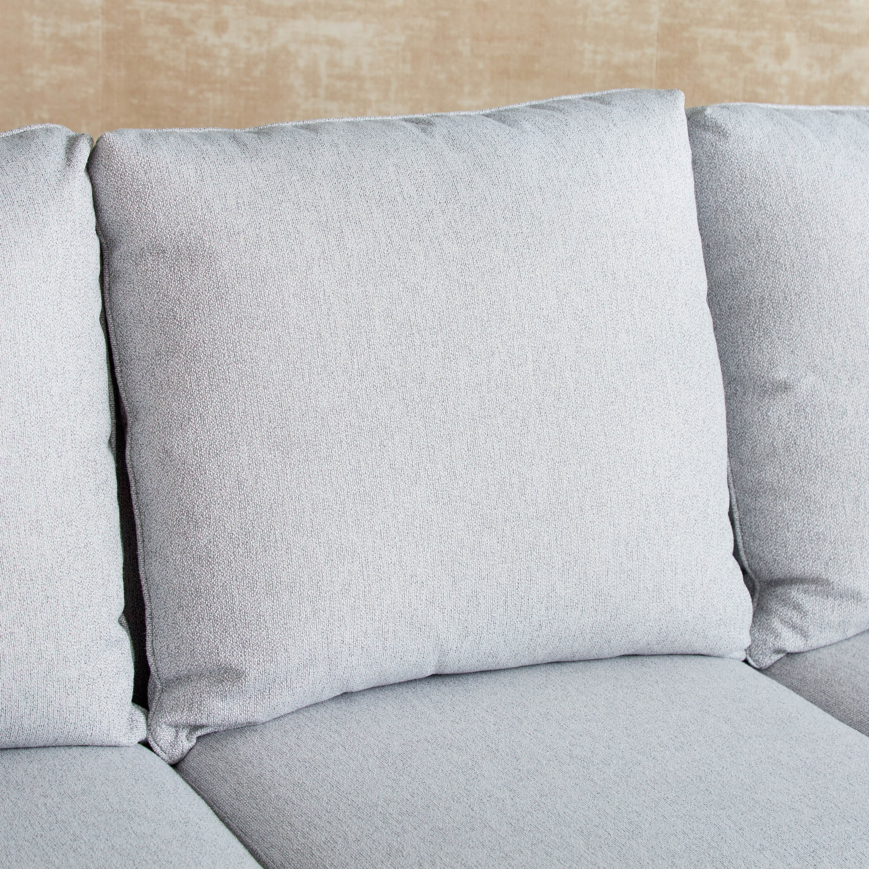 كنبة 3 مقاعد من ماديسون-hbxlivingroom-sofasandarmchairs-sofas-image-4
