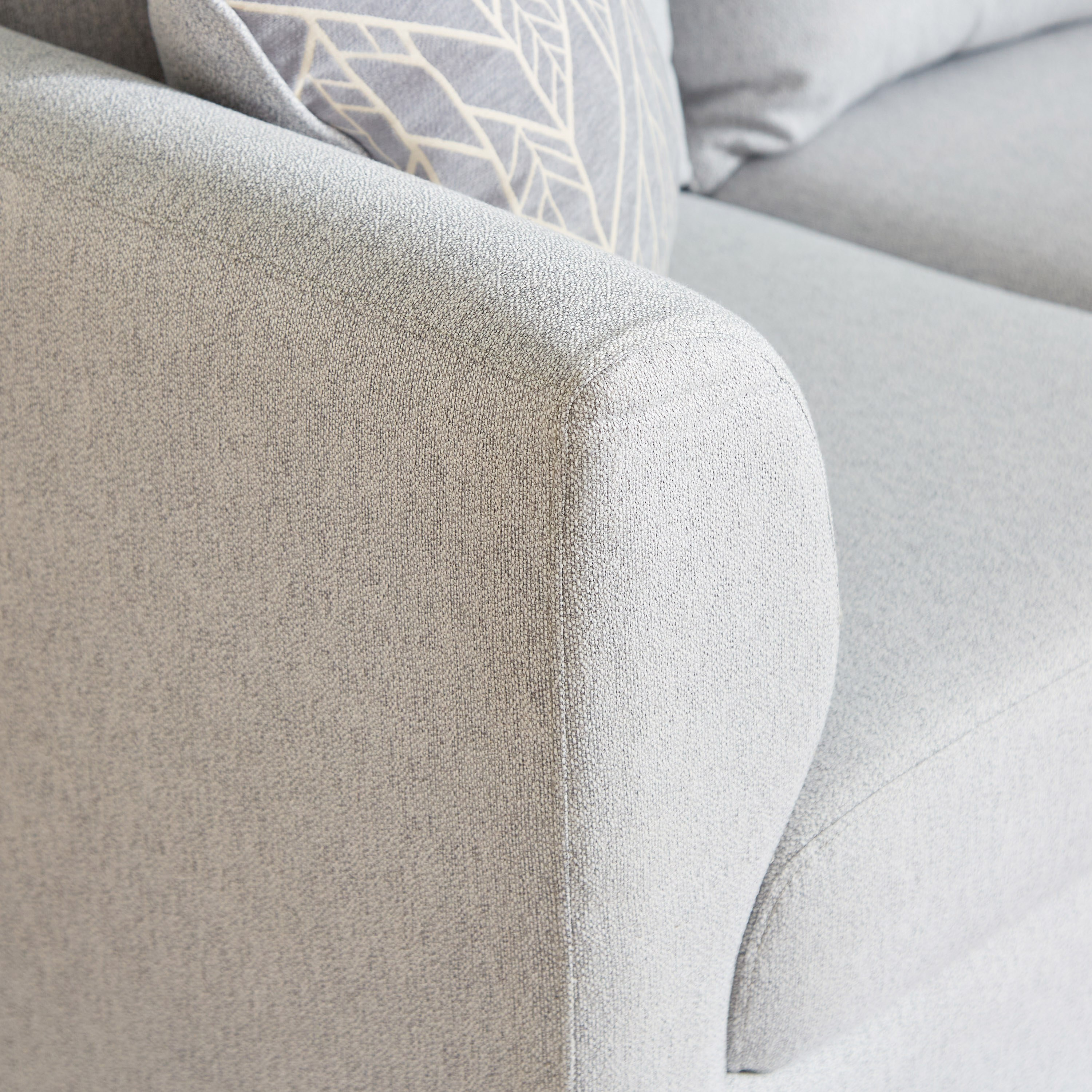 كنبة 3 مقاعد من ماديسون-hbxlivingroom-sofasandarmchairs-sofas-image-5