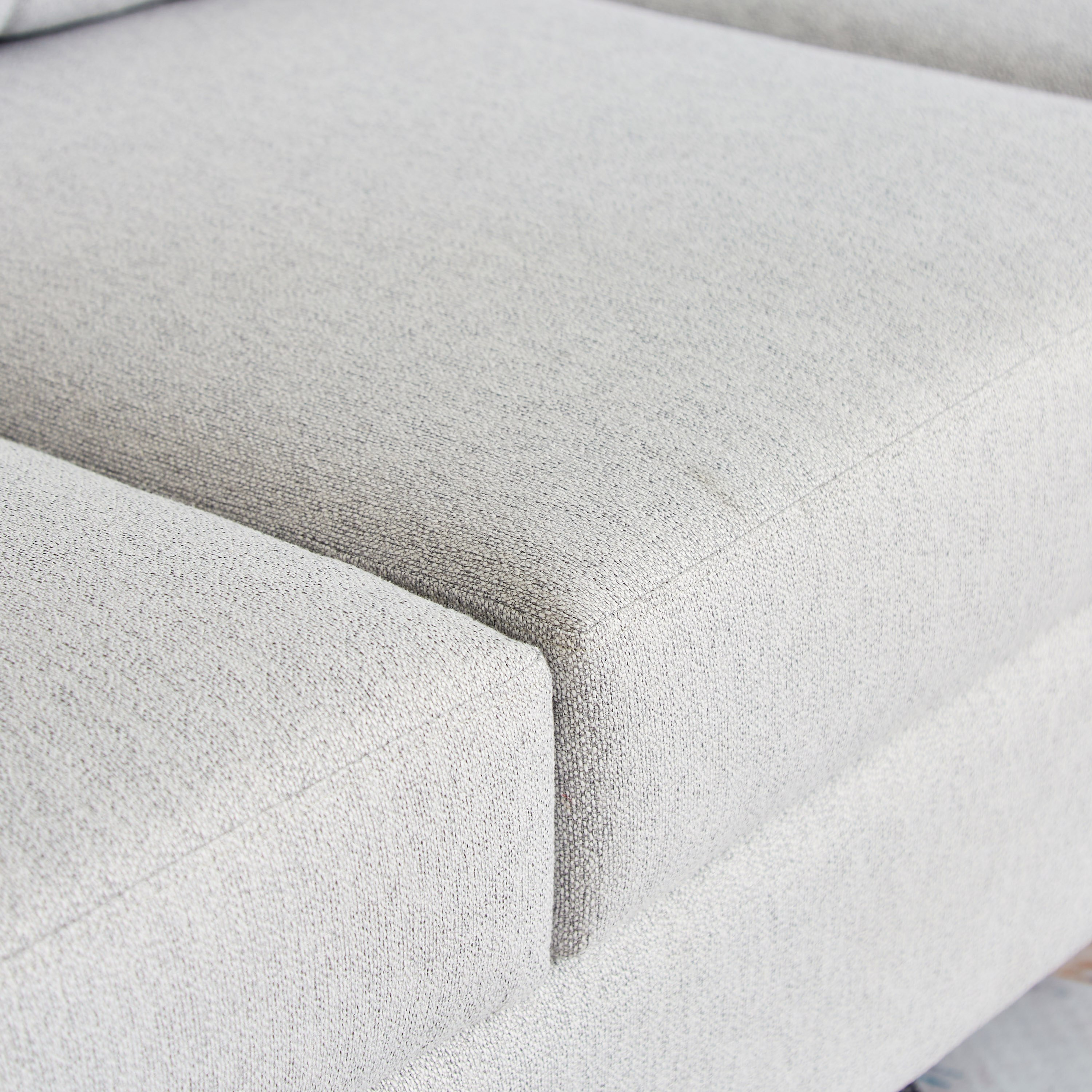 كنبة 3 مقاعد من ماديسون-hbxlivingroom-sofasandarmchairs-sofas-image-6