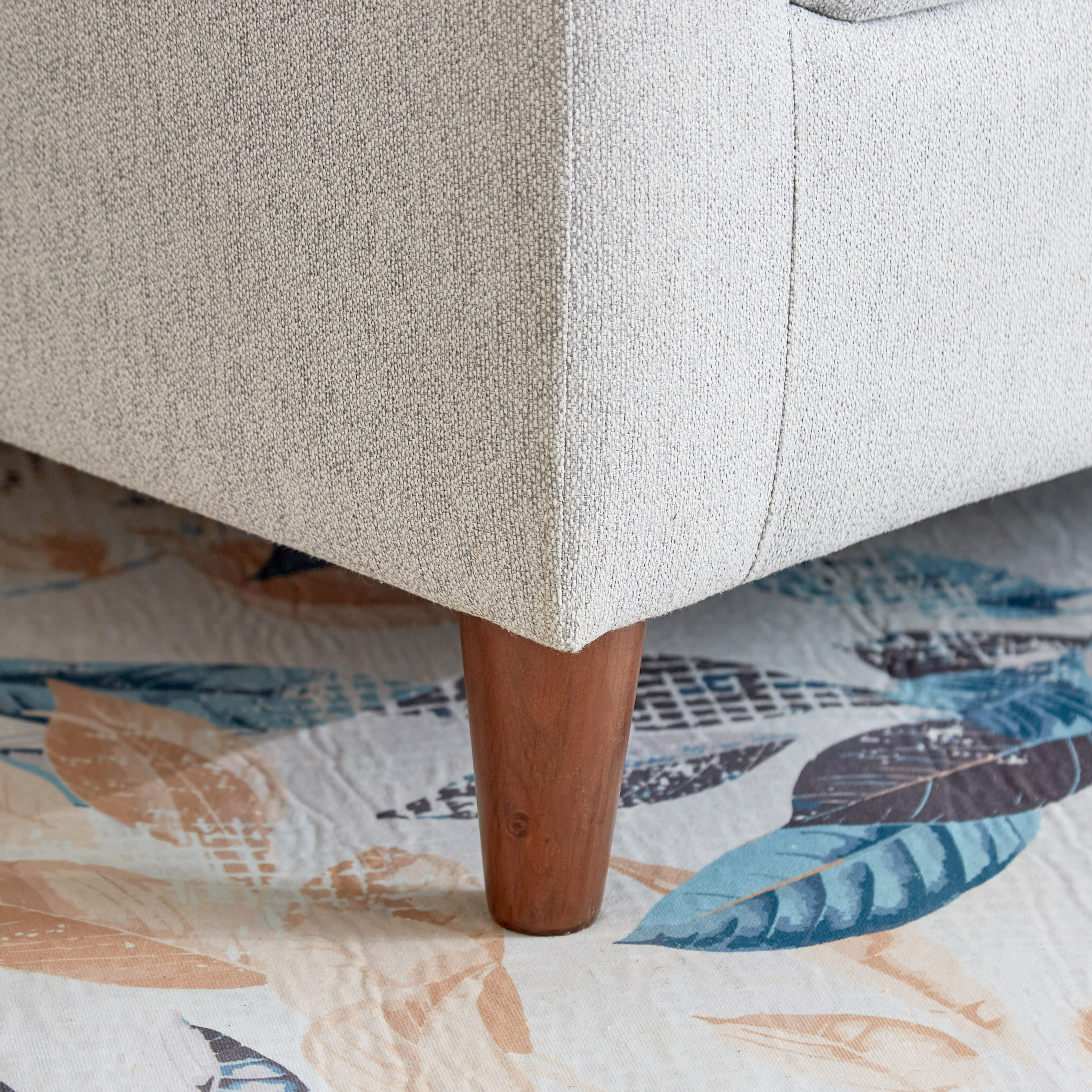 كنبة 3 مقاعد من ماديسون-hbxlivingroom-sofasandarmchairs-sofas-image-7