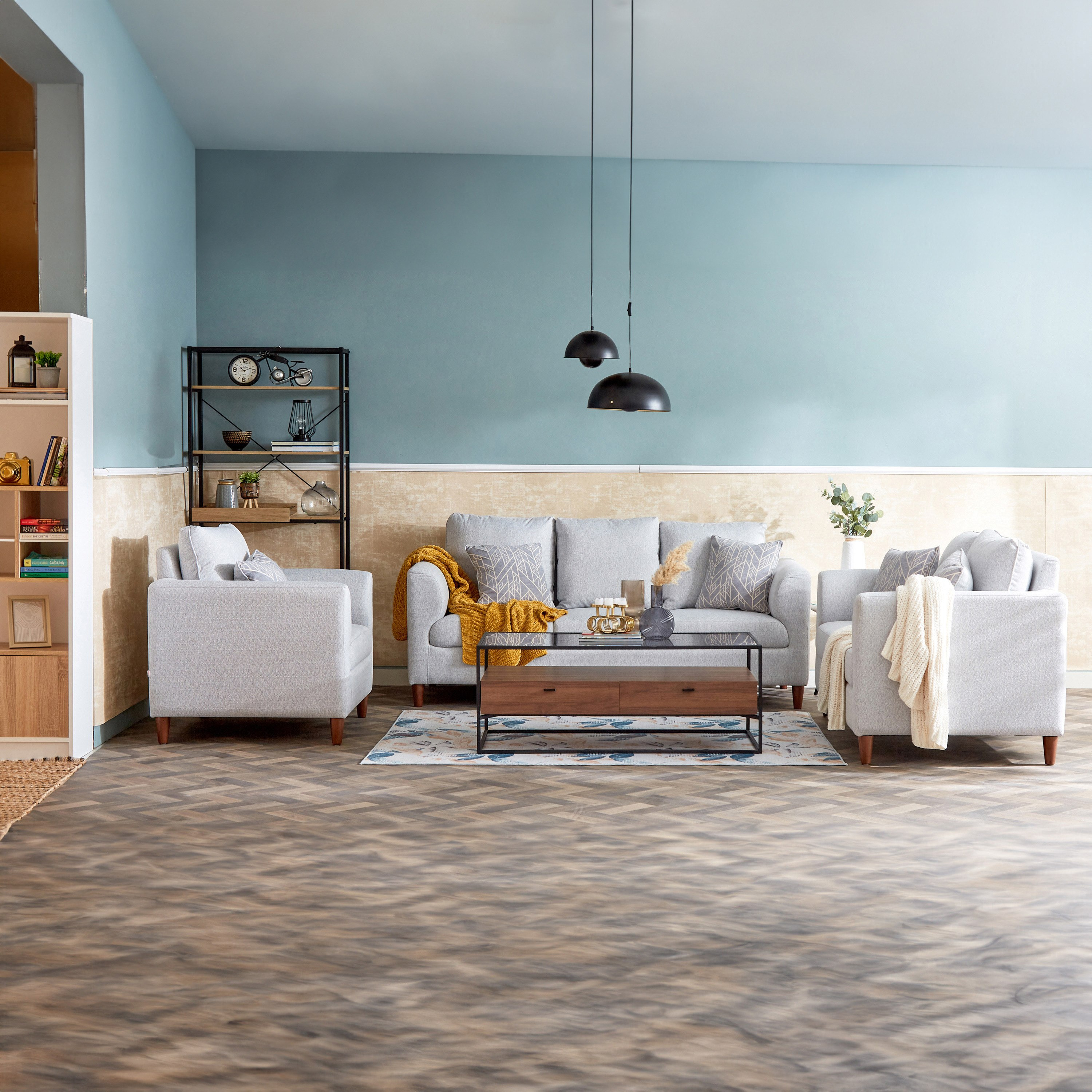 كنبة 3 مقاعد من ماديسون-hbxlivingroom-sofasandarmchairs-sofas-image-8