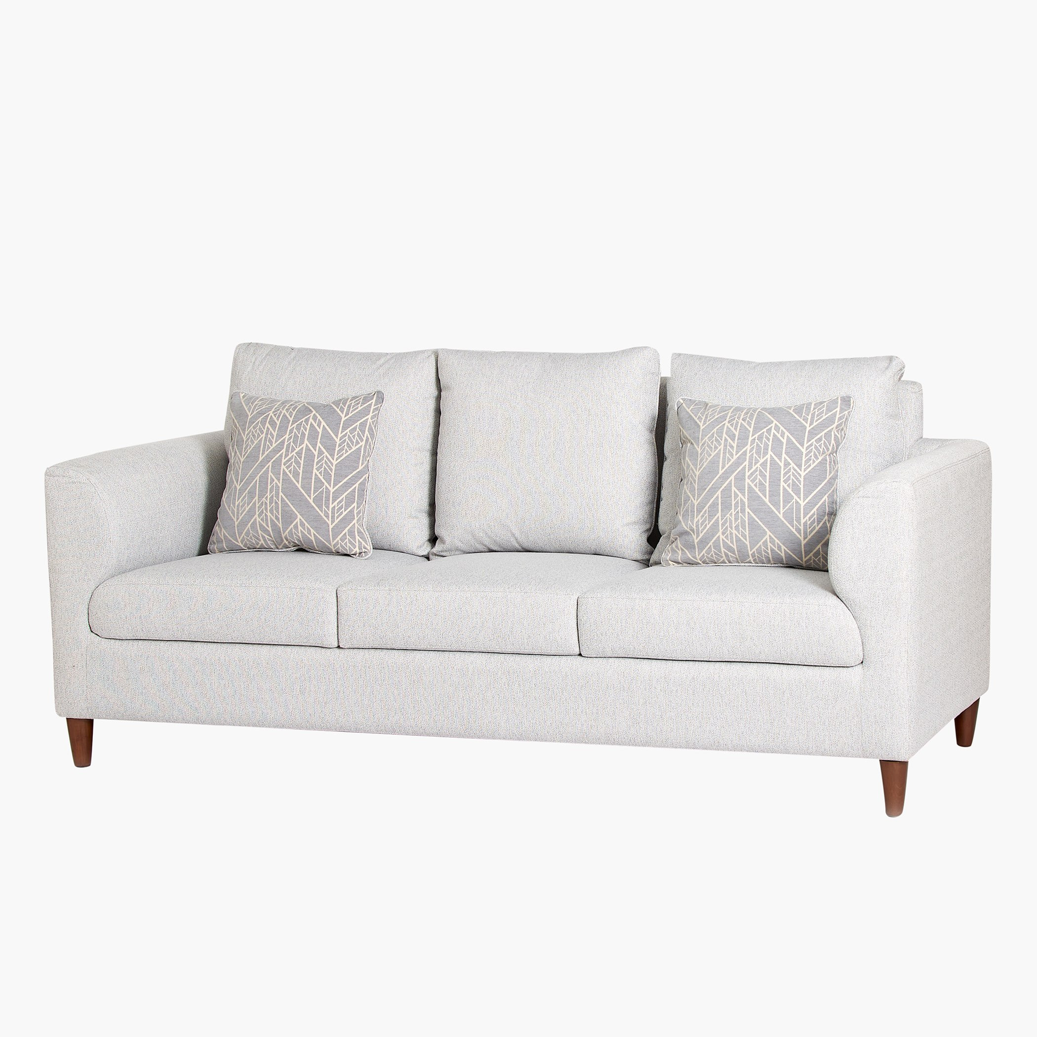 كنبة 3 مقاعد من ماديسون-hbxlivingroom-sofasandarmchairs-sofas-image-9