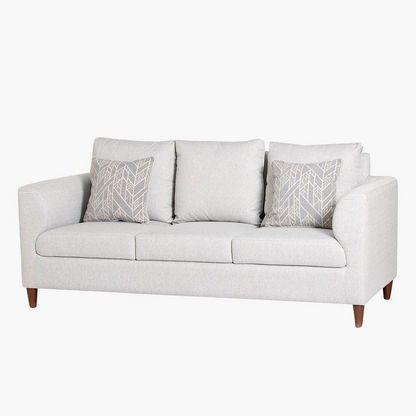 Madison 3-Seater Sofa
