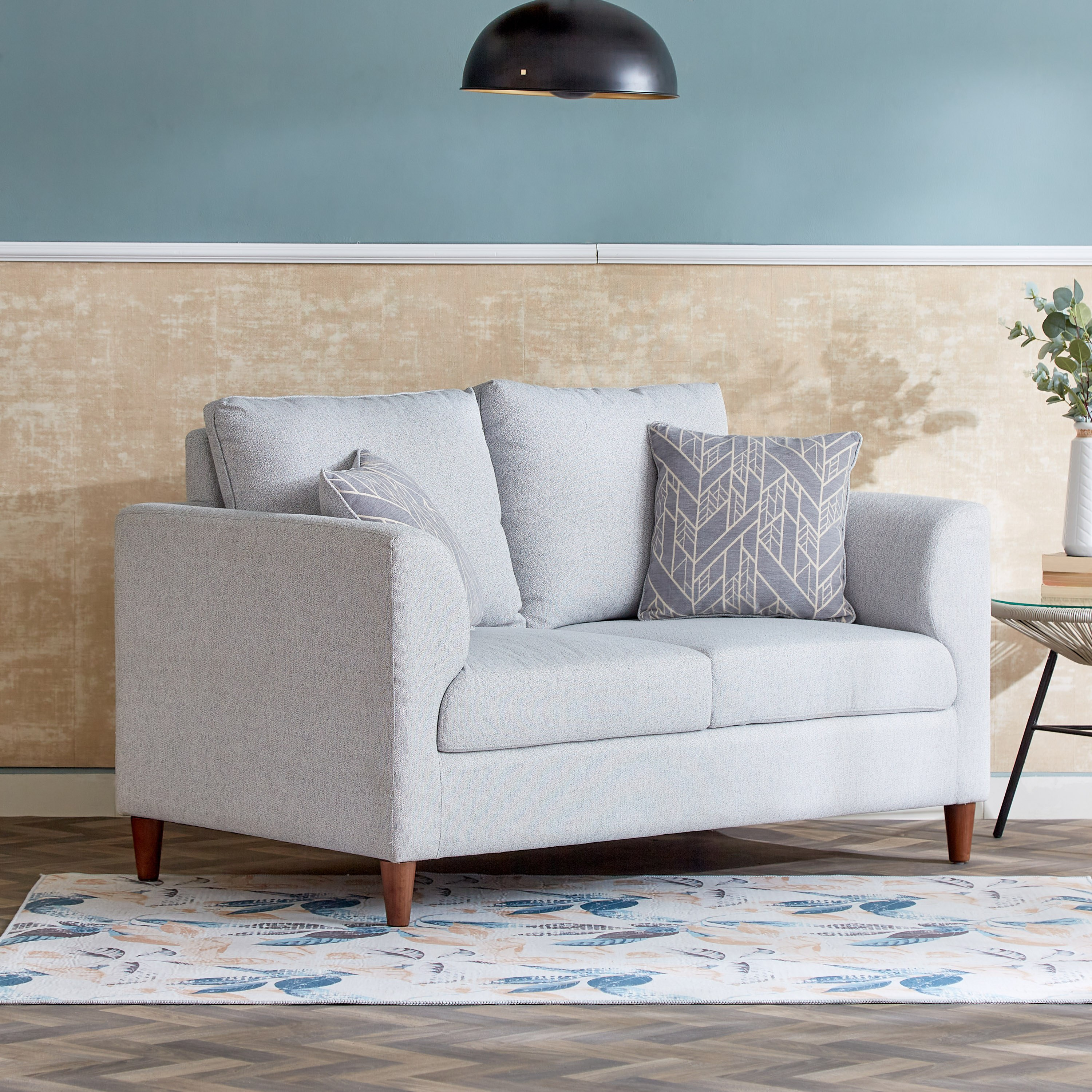كنبة قماش مقعدين من ماديسون-hbxlivingroom-sofasandarmchairs-sofas-image-2