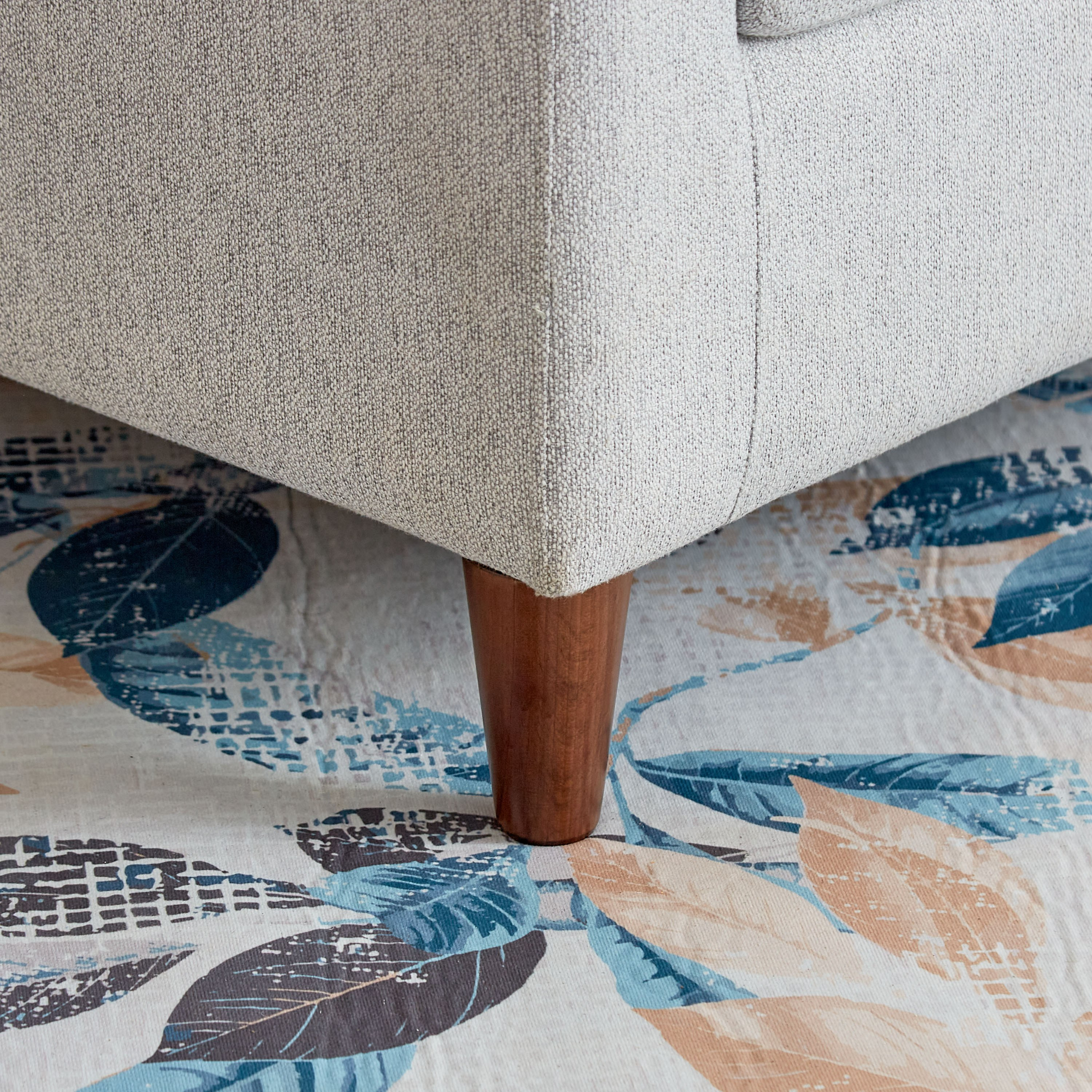 كنبة قماش مقعدين من ماديسون-hbxlivingroom-sofasandarmchairs-sofas-image-6