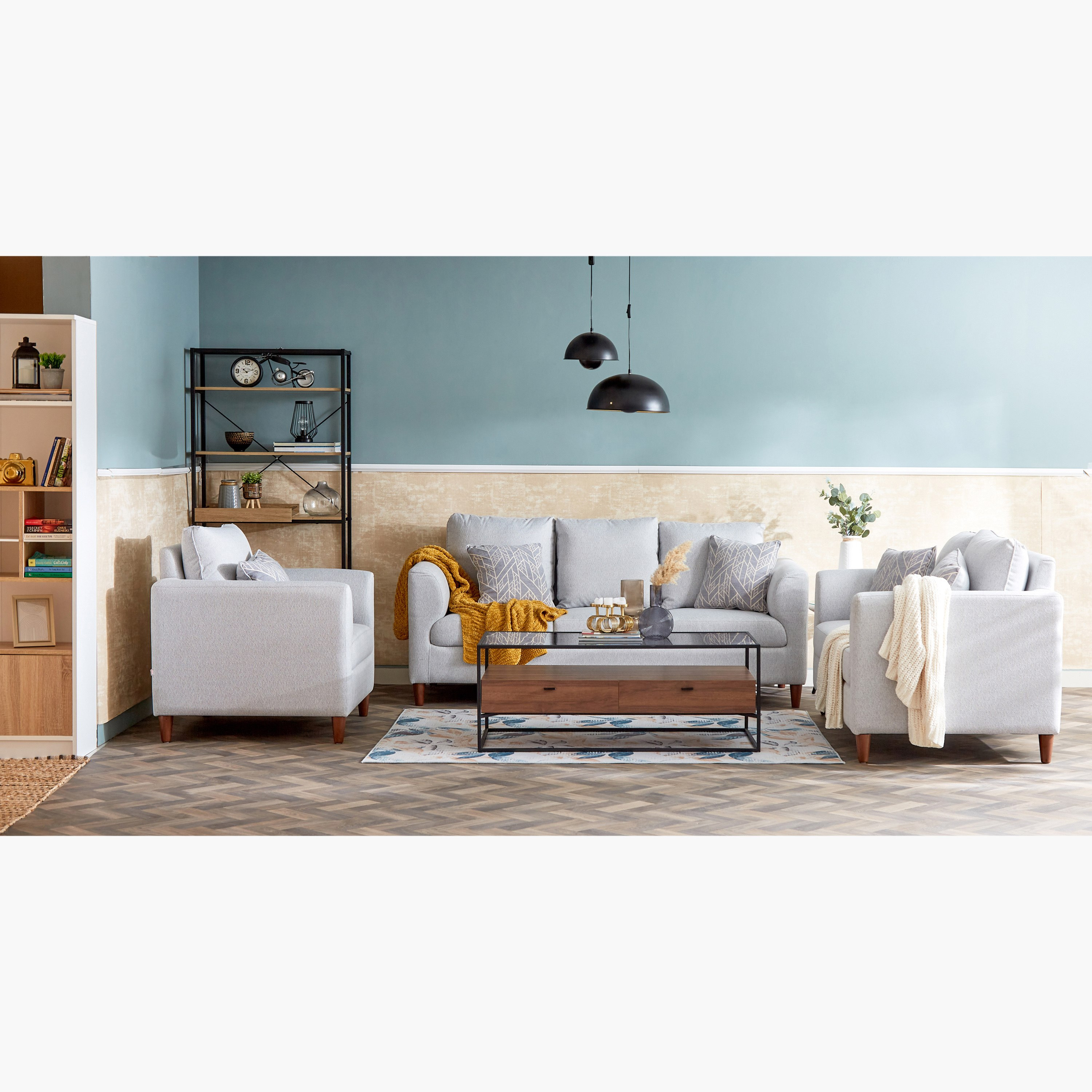 كنبة قماش مقعدين من ماديسون-hbxlivingroom-sofasandarmchairs-sofas-image-7