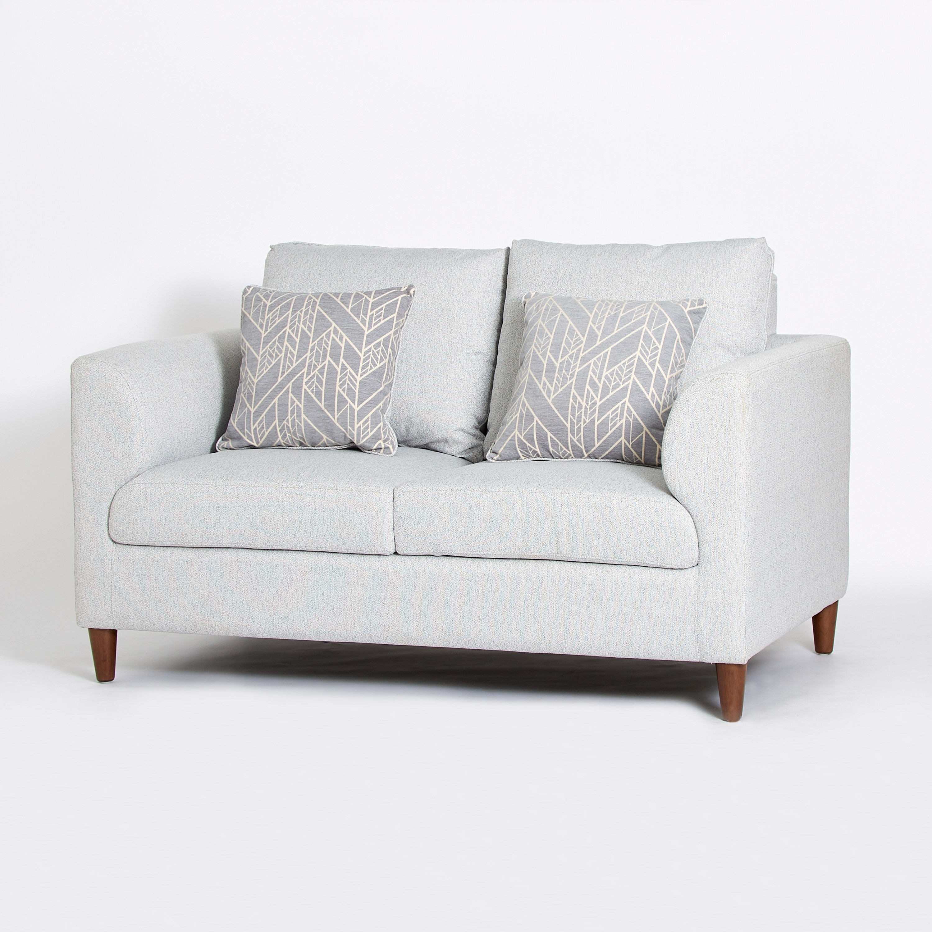 كنبة قماش مقعدين من ماديسون-hbxlivingroom-sofasandarmchairs-sofas-image-8