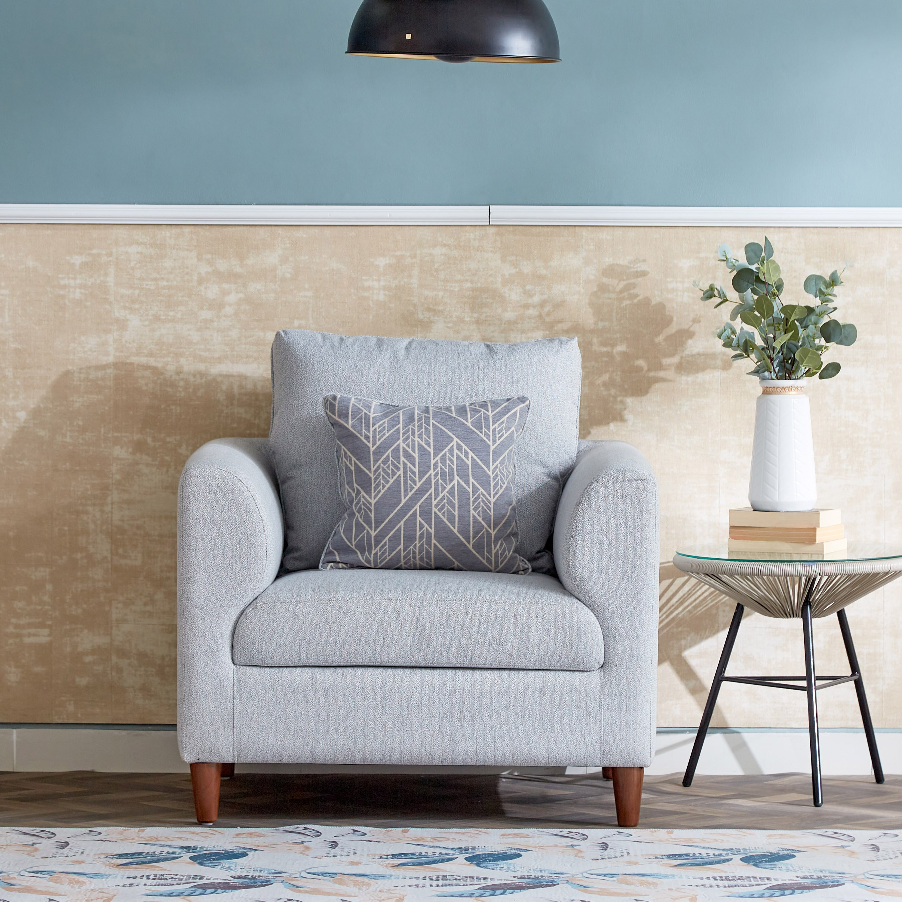 Madison 1-Seater Sofa-hbxlivingroom-sofasandarmchairs-sofas-image-2
