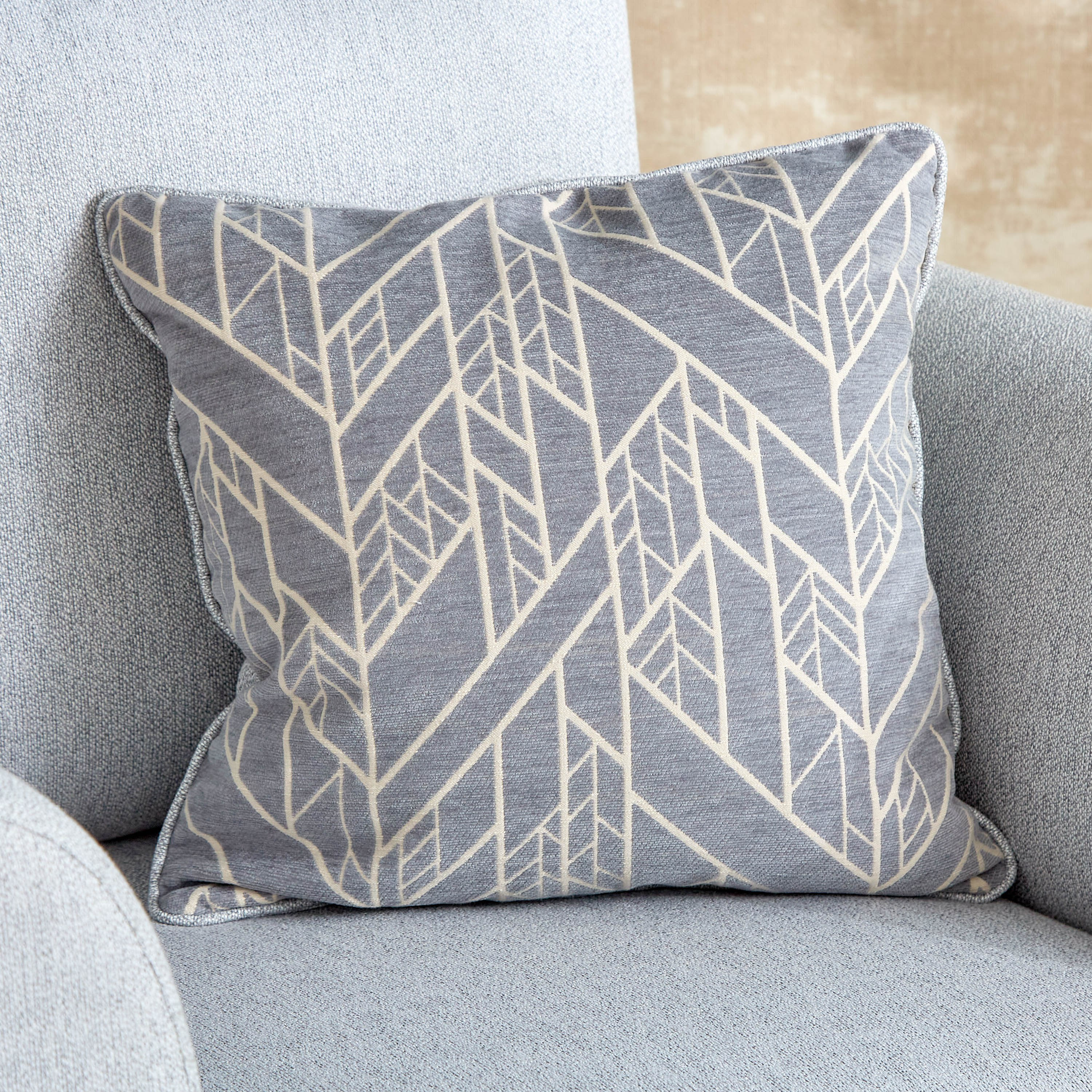 Madison 1-Seater Sofa-hbxlivingroom-sofasandarmchairs-sofas-image-3