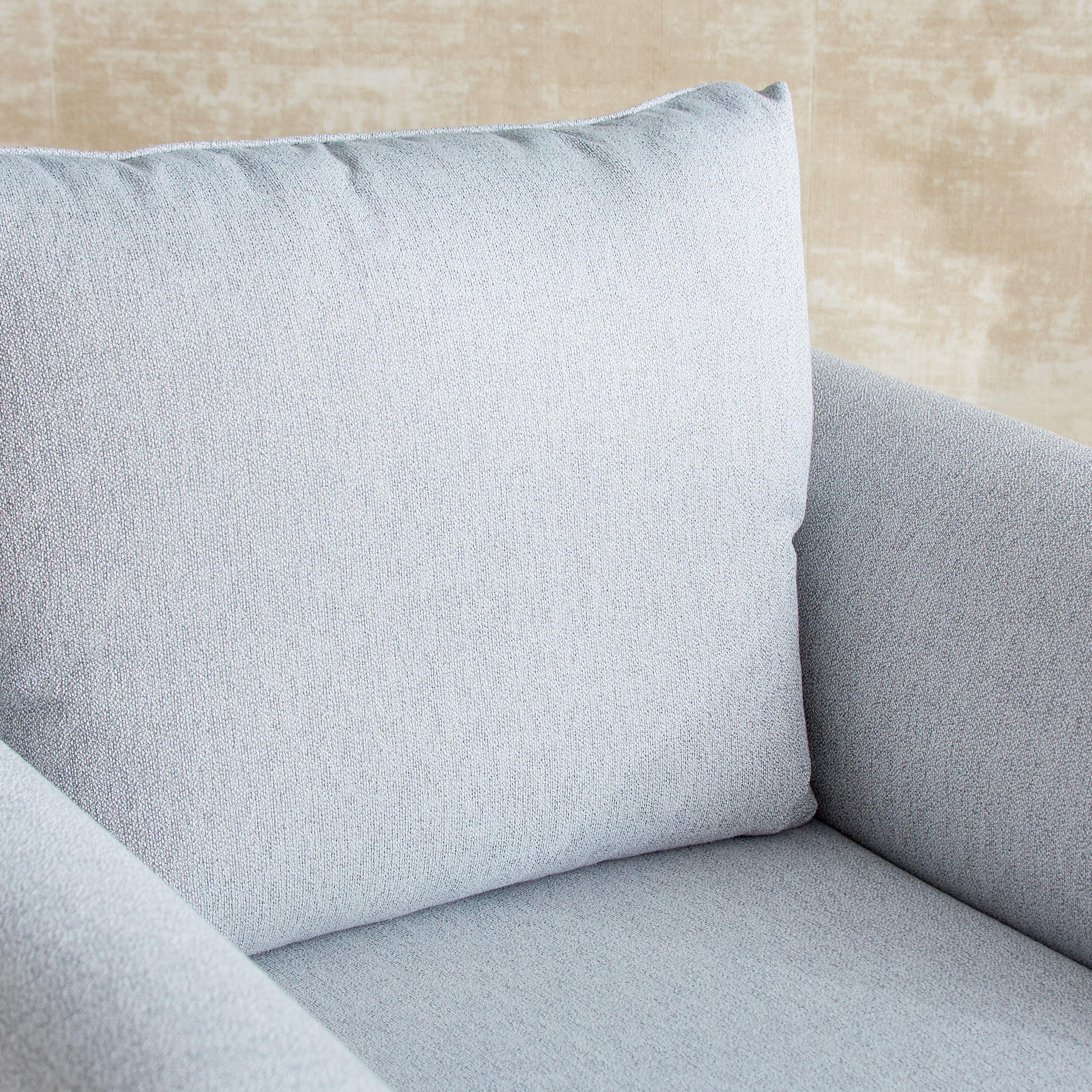 Madison 1-Seater Sofa-hbxlivingroom-sofasandarmchairs-sofas-image-6