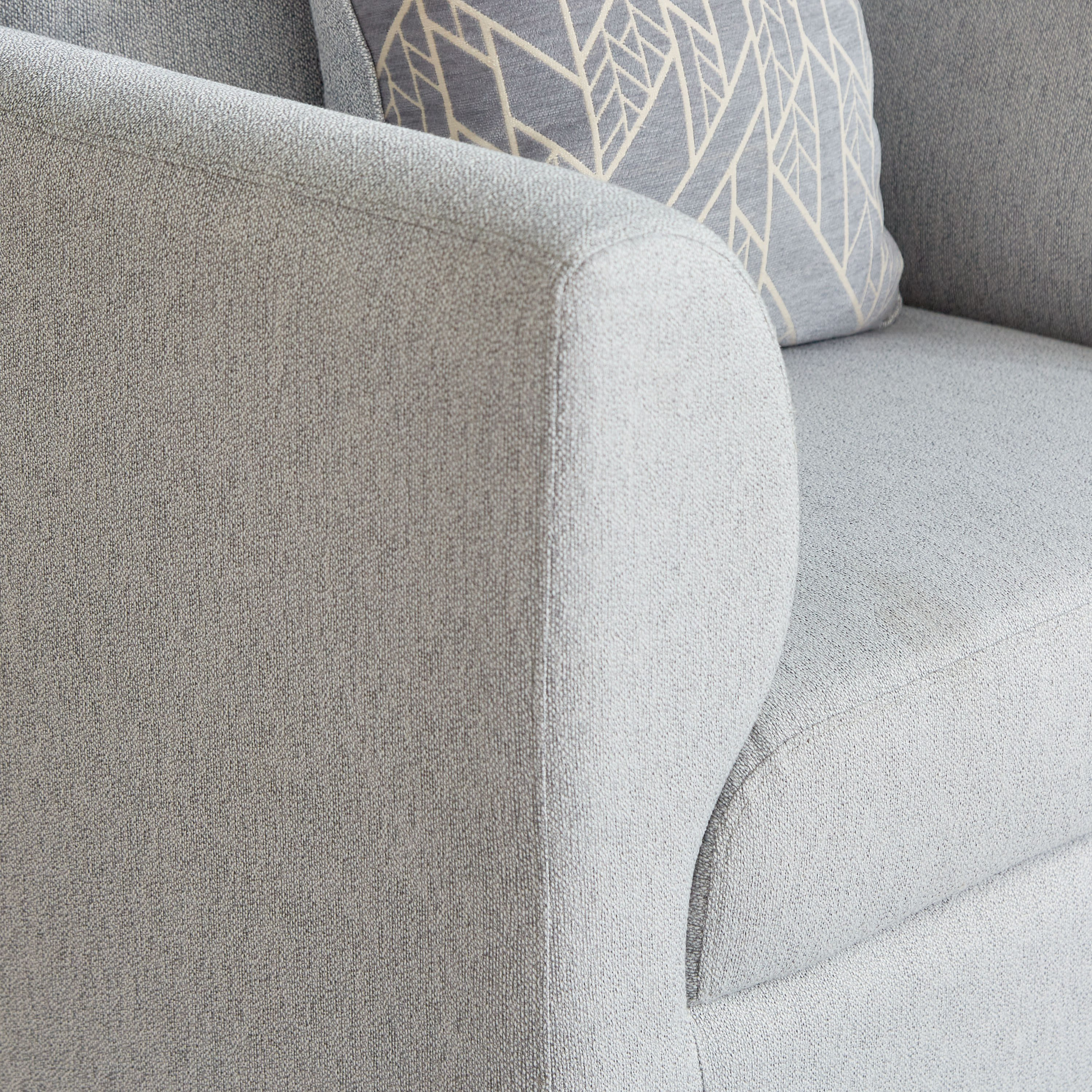 Madison 1-Seater Sofa-hbxlivingroom-sofasandarmchairs-sofas-image-7