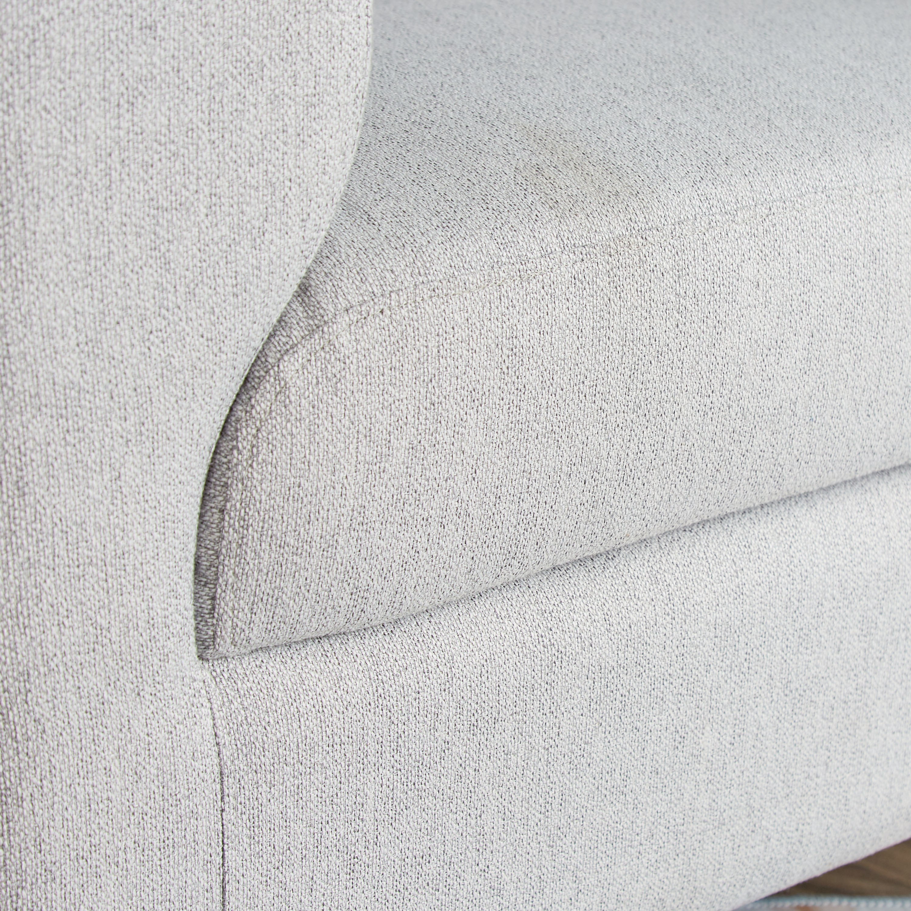 Madison 1-Seater Sofa-hbxlivingroom-sofasandarmchairs-sofas-image-8