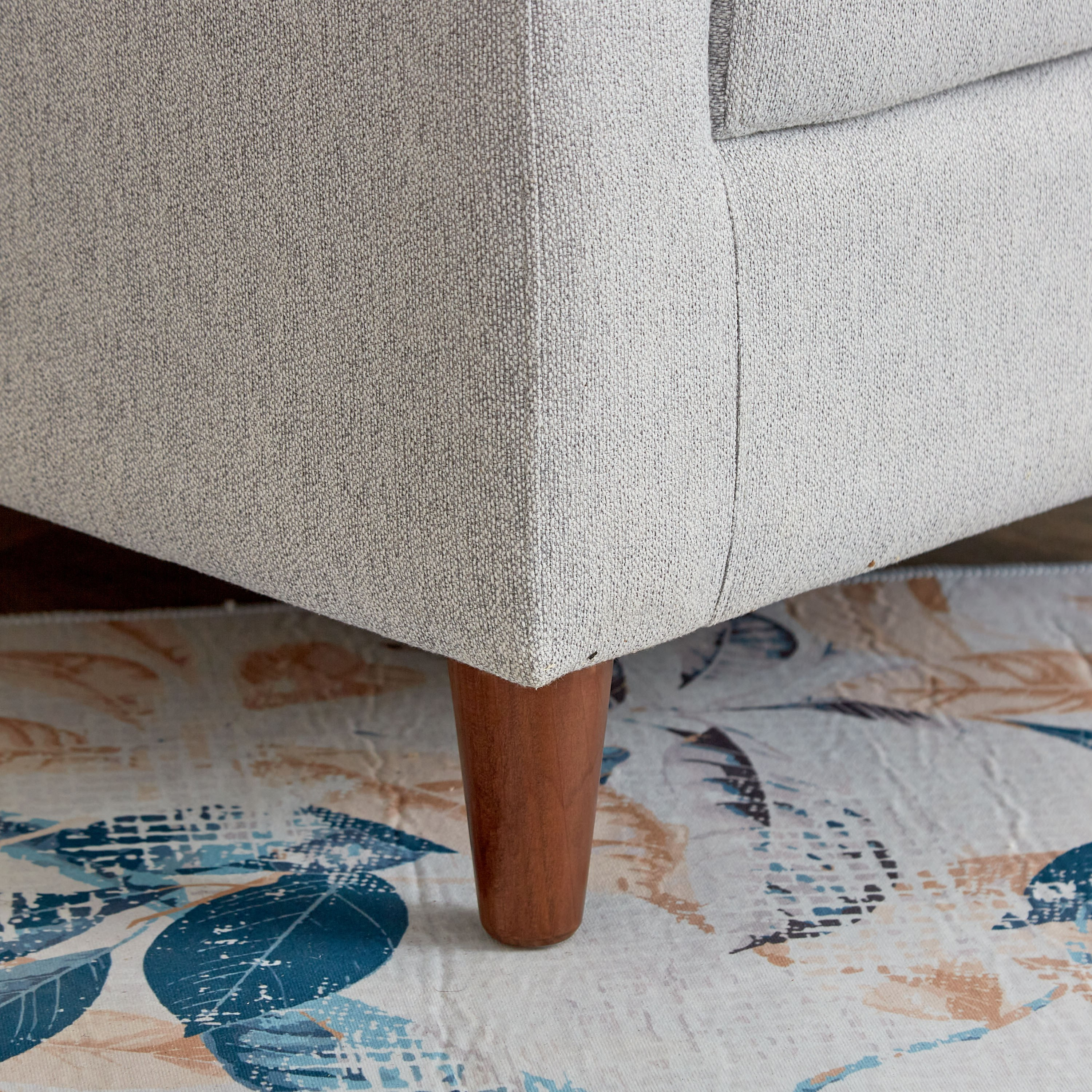 Madison 1-Seater Sofa-hbxlivingroom-sofasandarmchairs-sofas-image-9