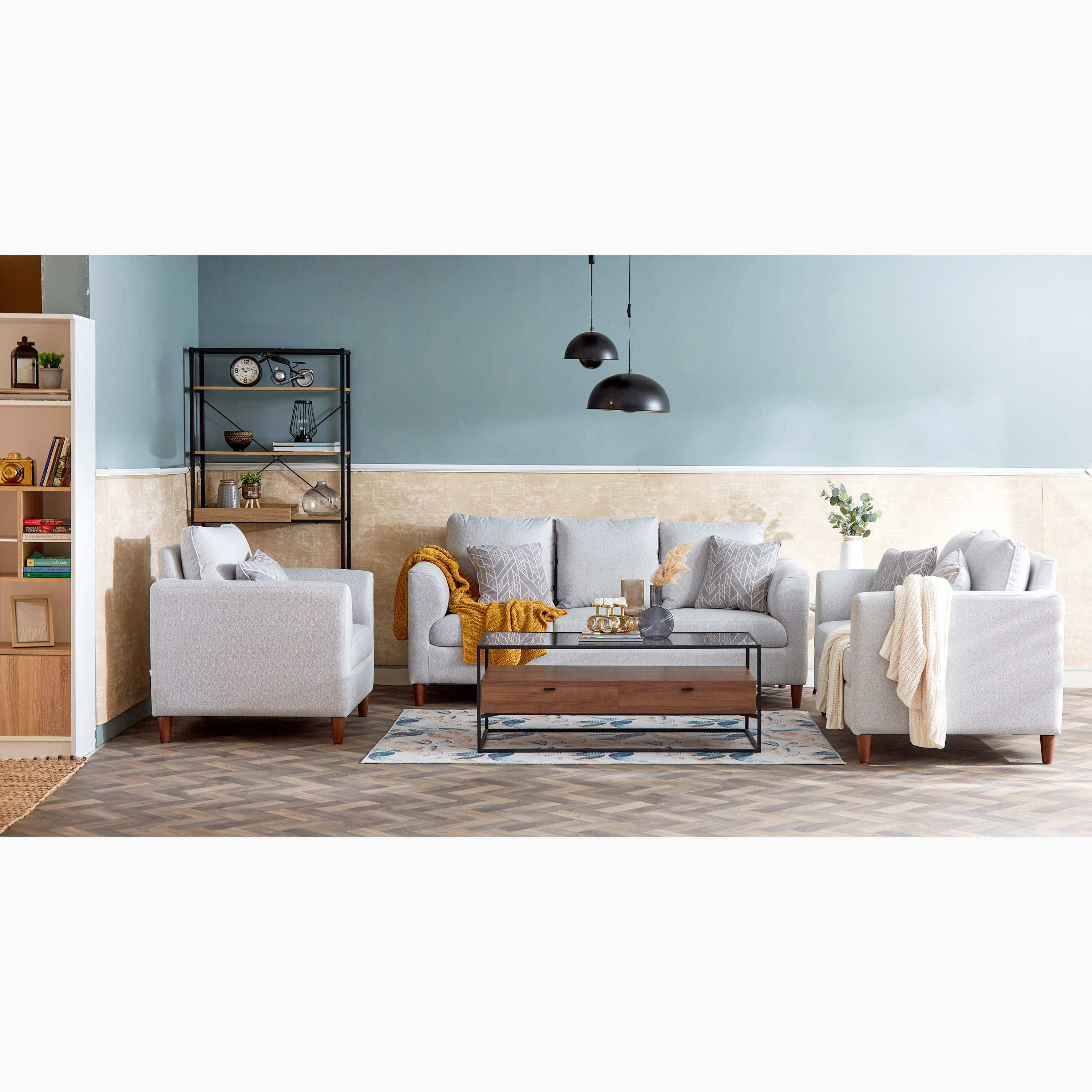 Madison 1-Seater Sofa-hbxlivingroom-sofasandarmchairs-sofas-image-10