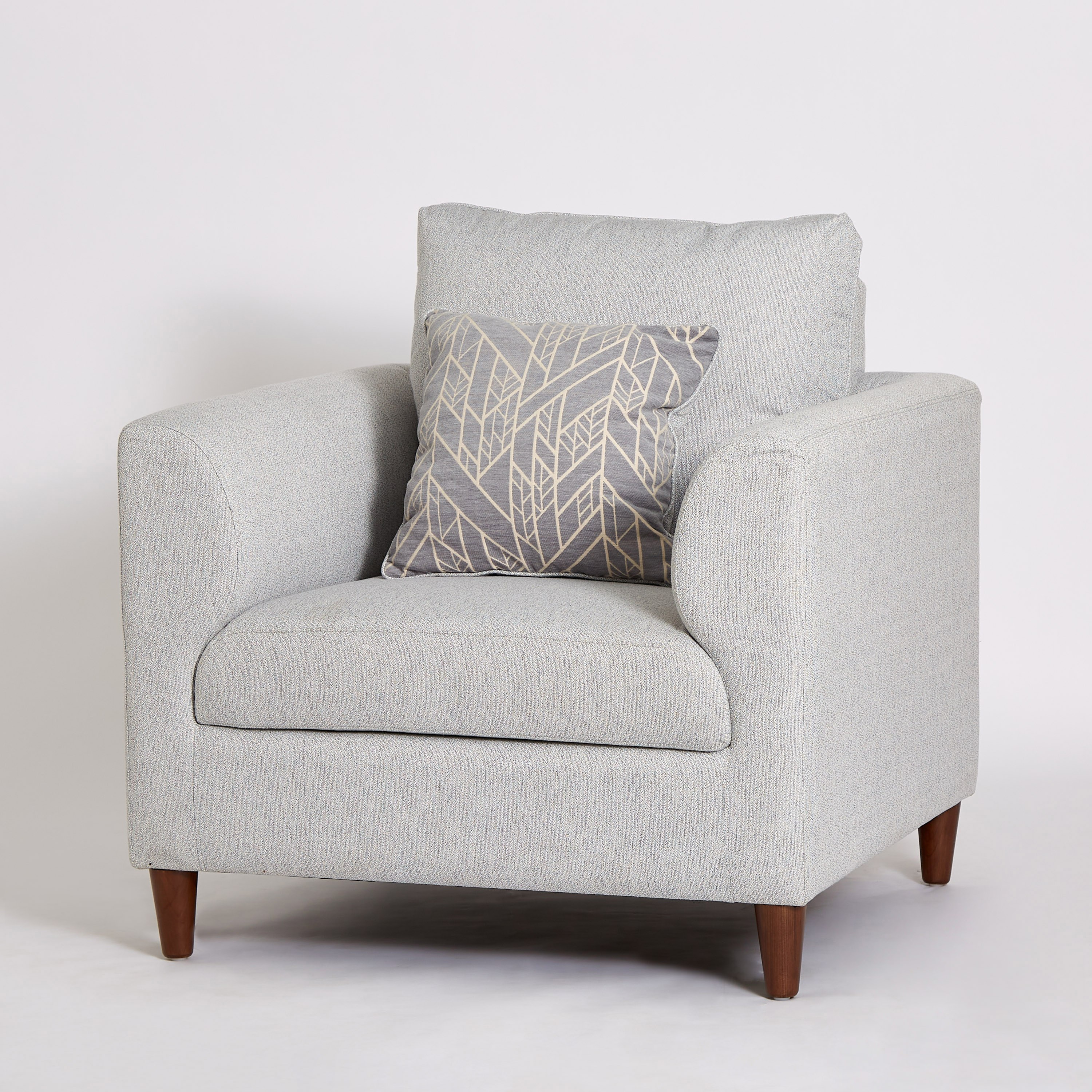 Madison 1-Seater Sofa-hbxlivingroom-sofasandarmchairs-sofas-image-11