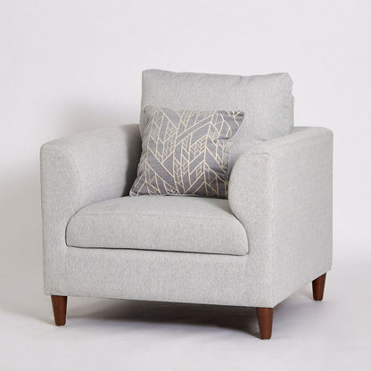 Madison 1-Seater Sofa