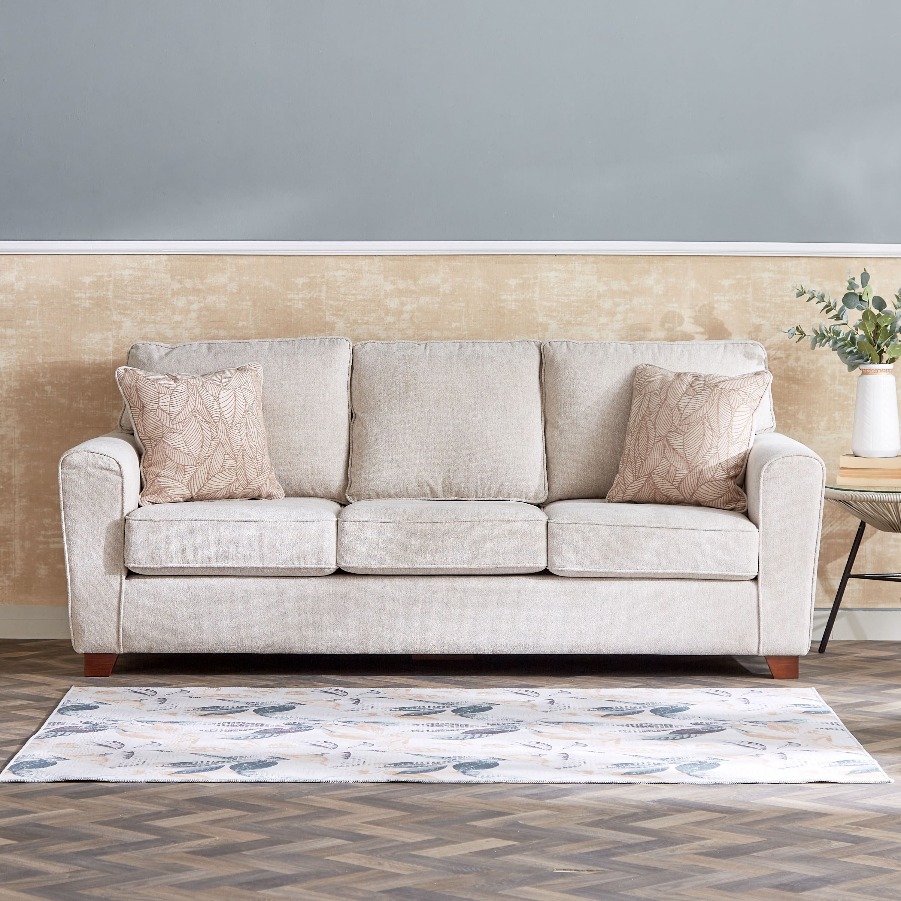 كنبة 3 مقاعد من فيجاس-hbxlivingroom-sofasandarmchairs-sofas-image-1