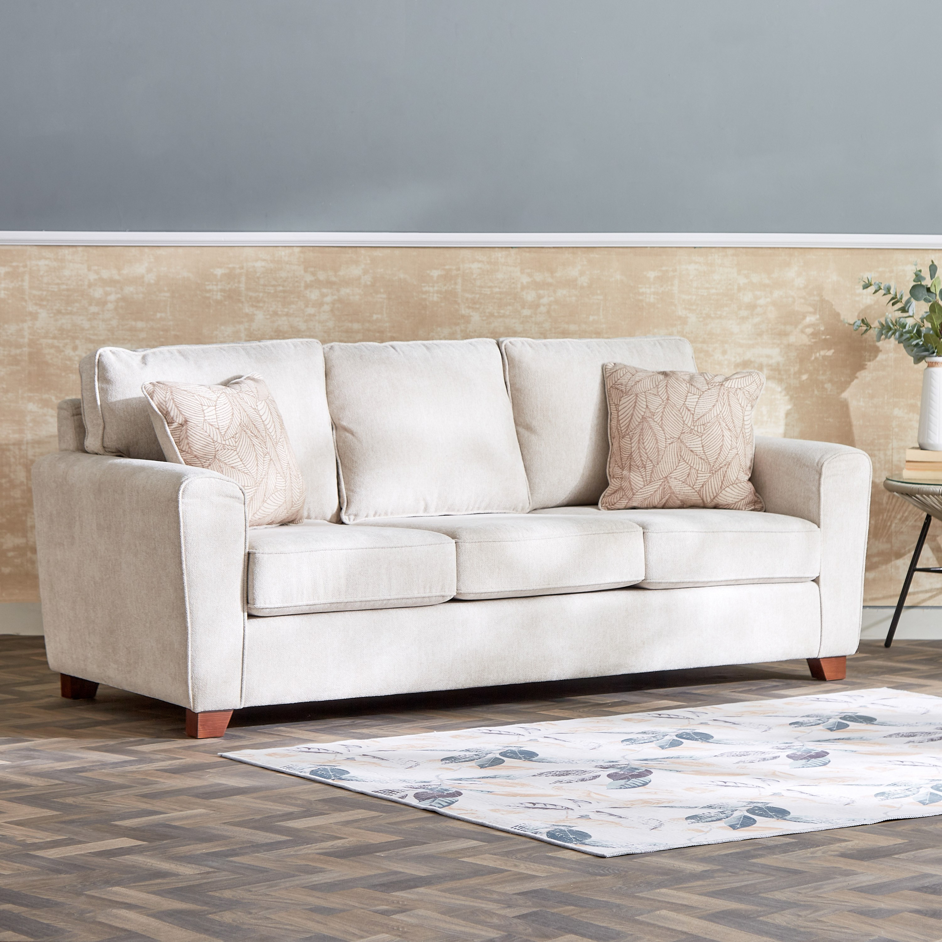 كنبة 3 مقاعد من فيجاس-hbxlivingroom-sofasandarmchairs-sofas-image-2