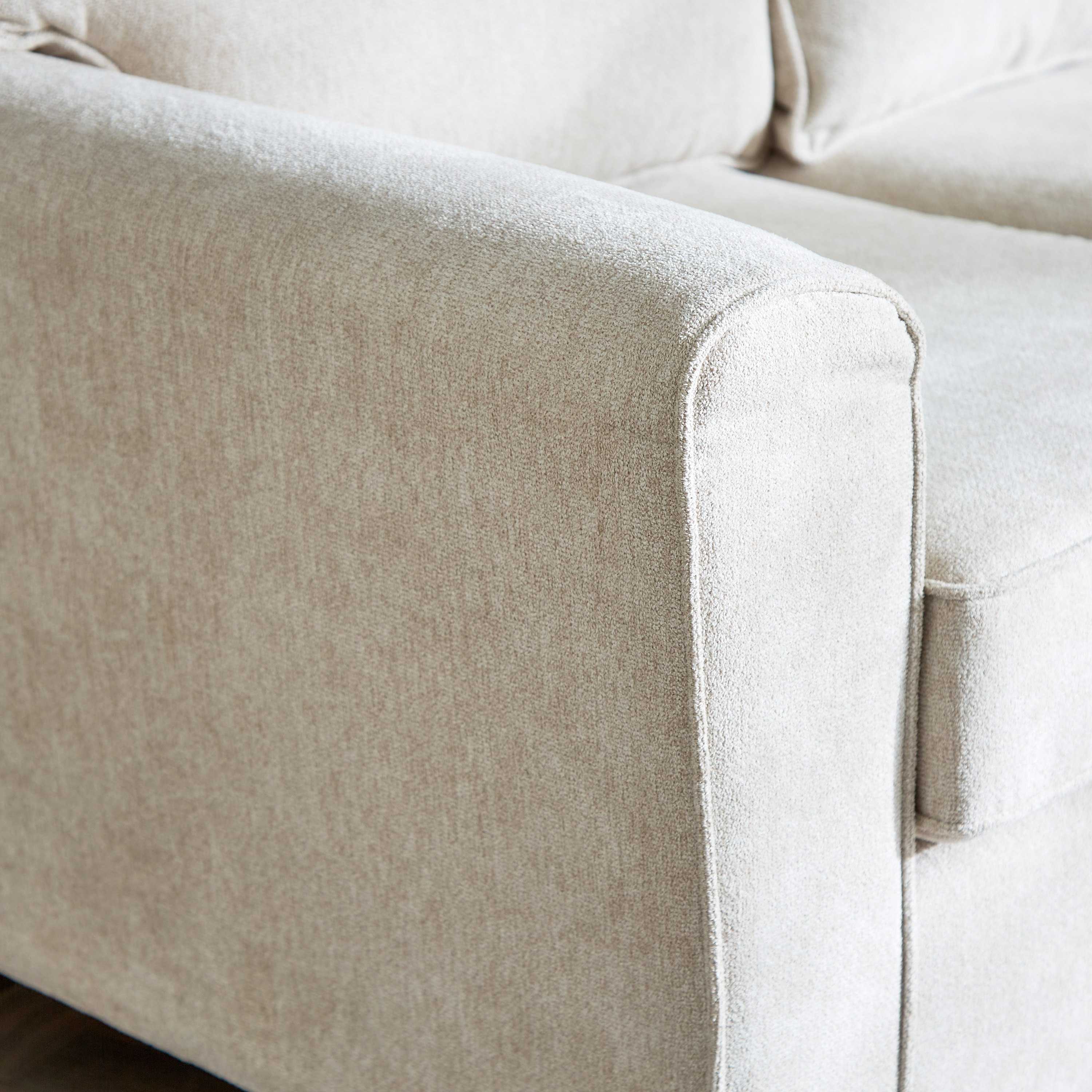 كنبة 3 مقاعد من فيجاس-hbxlivingroom-sofasandarmchairs-sofas-image-5
