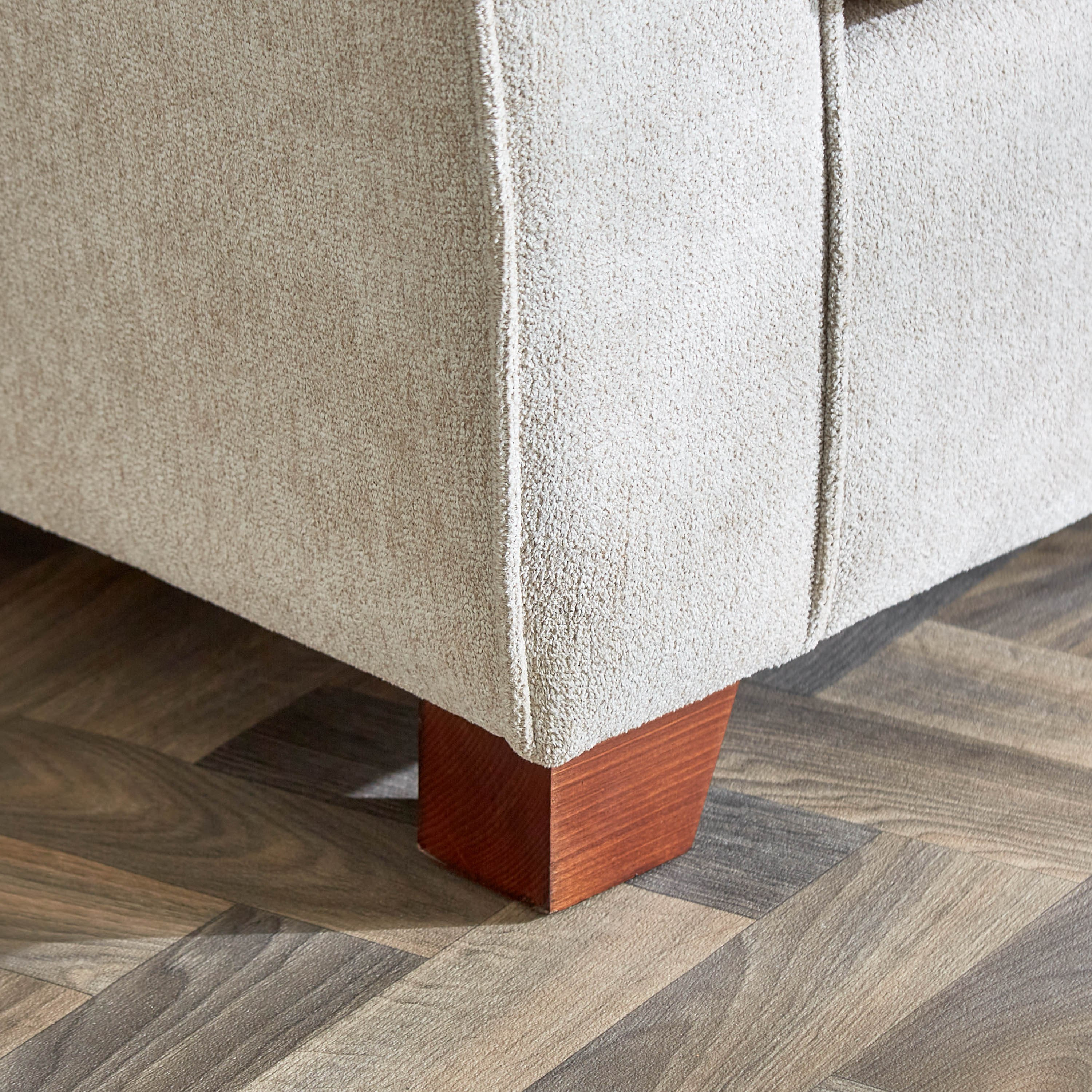 كنبة 3 مقاعد من فيجاس-hbxlivingroom-sofasandarmchairs-sofas-image-6