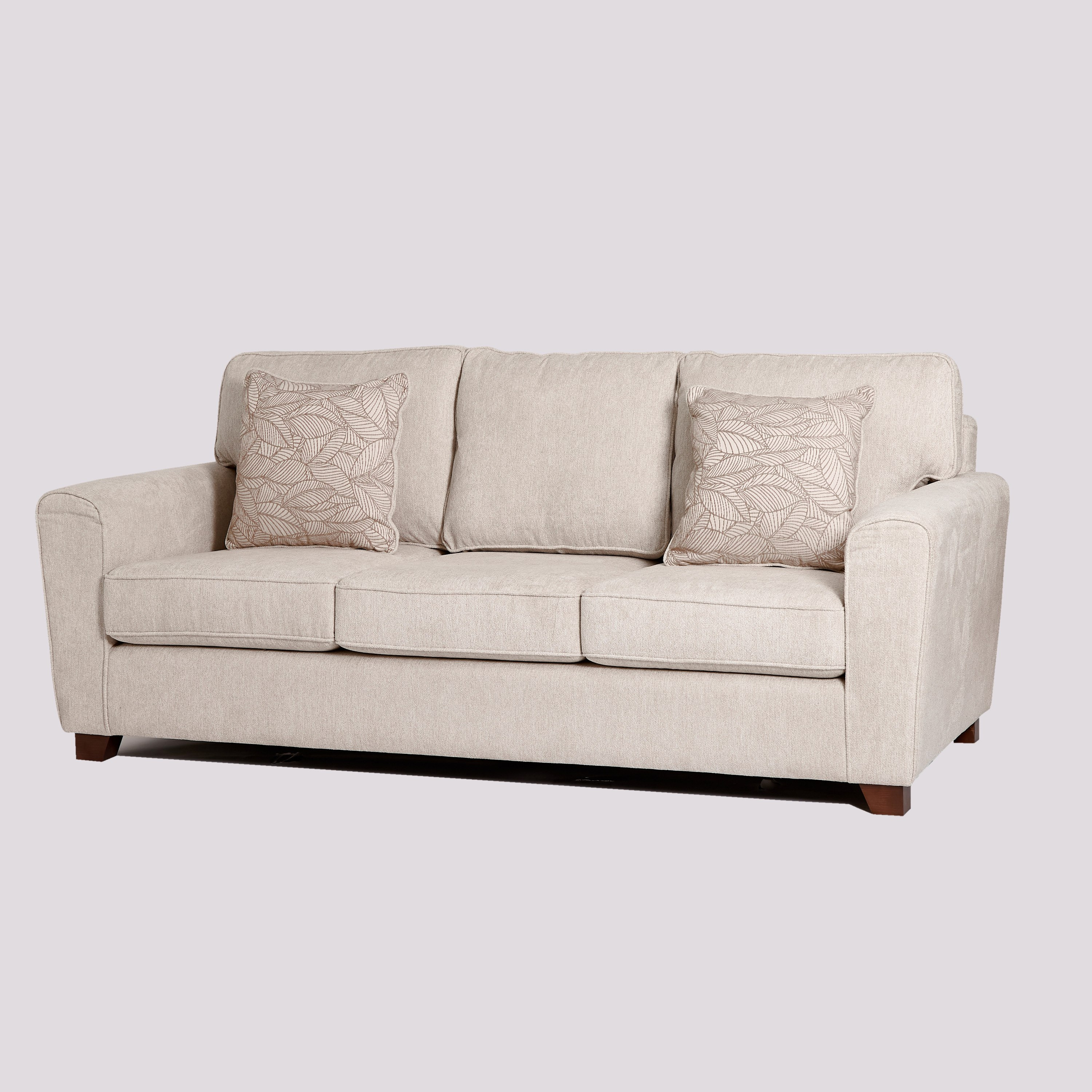 كنبة 3 مقاعد من فيجاس-hbxlivingroom-sofasandarmchairs-sofas-image-8
