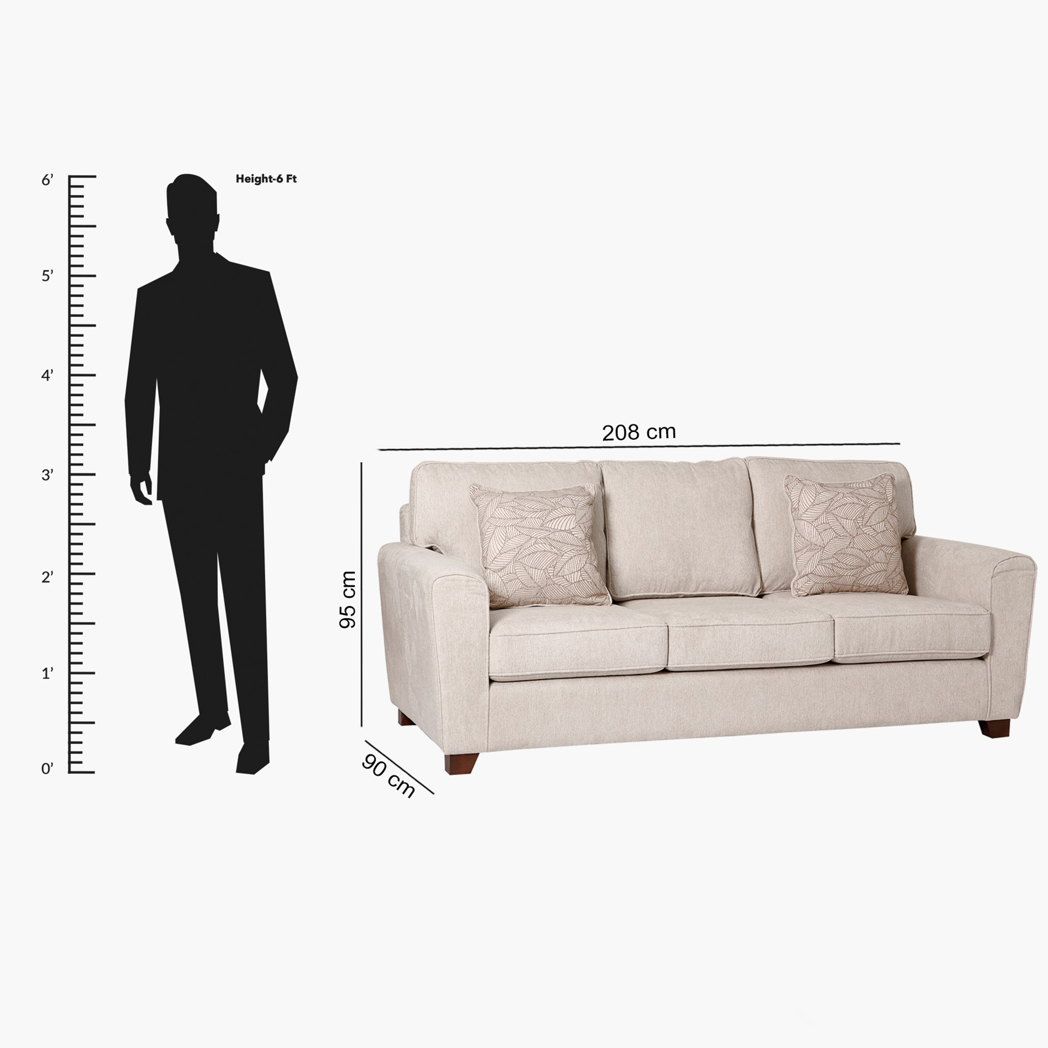 كنبة 3 مقاعد من فيجاس-hbxlivingroom-sofasandarmchairs-sofas-image-9