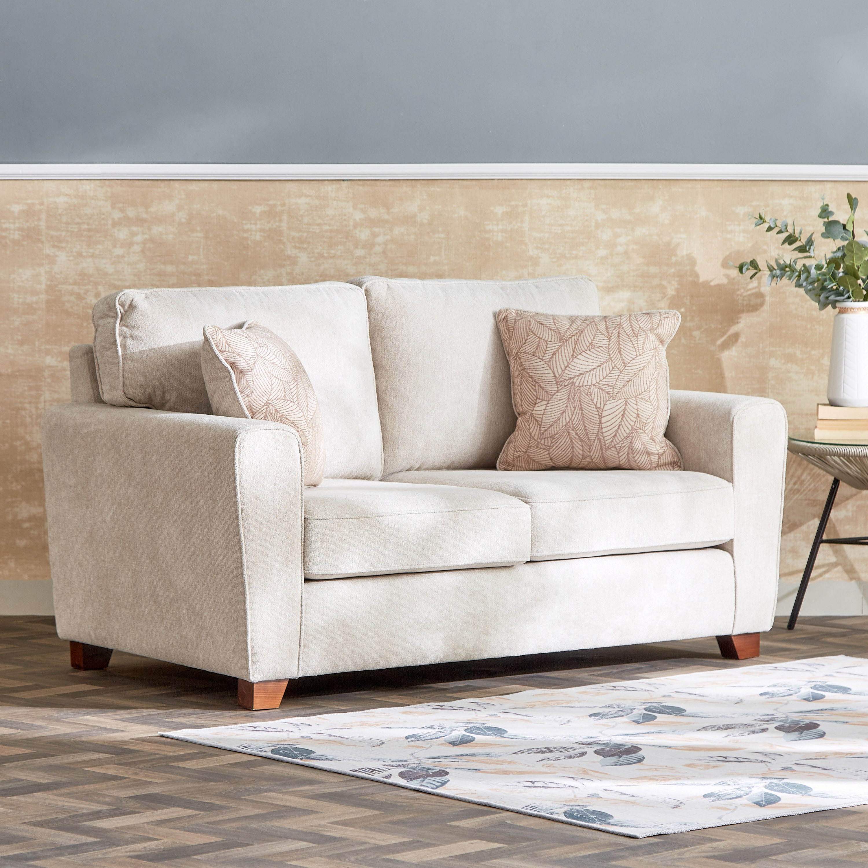 Vegas 2-Seater Sofa-hbxlivingroom-sofasandarmchairs-sofas-image-2