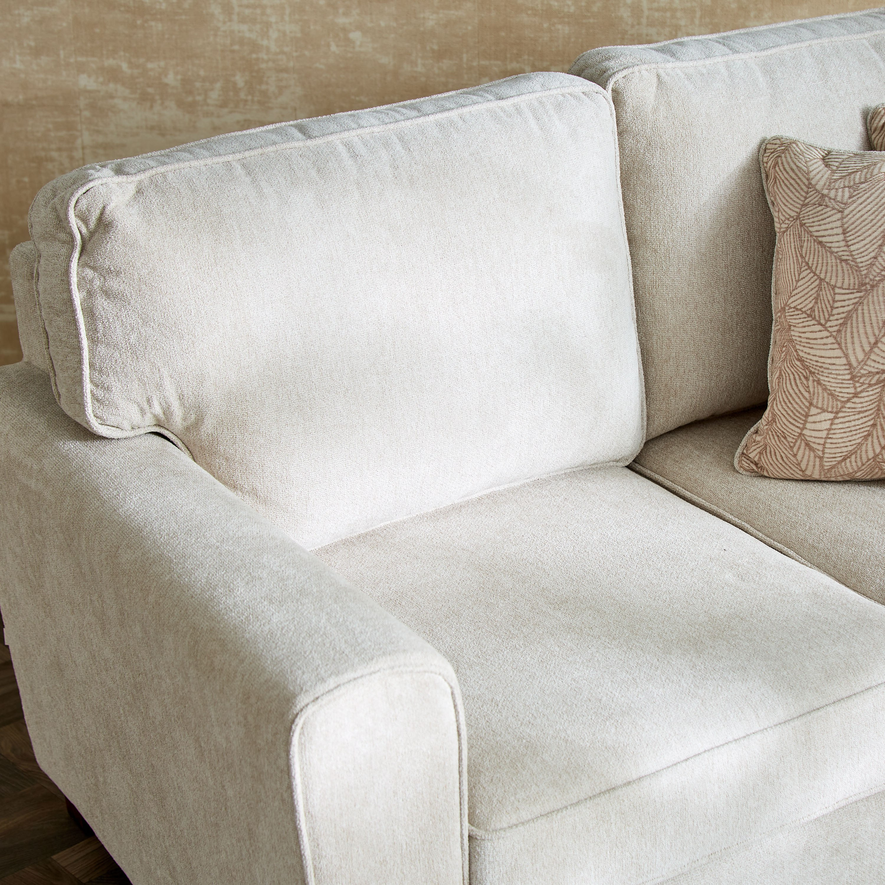 Vegas 2-Seater Sofa-hbxlivingroom-sofasandarmchairs-sofas-image-4