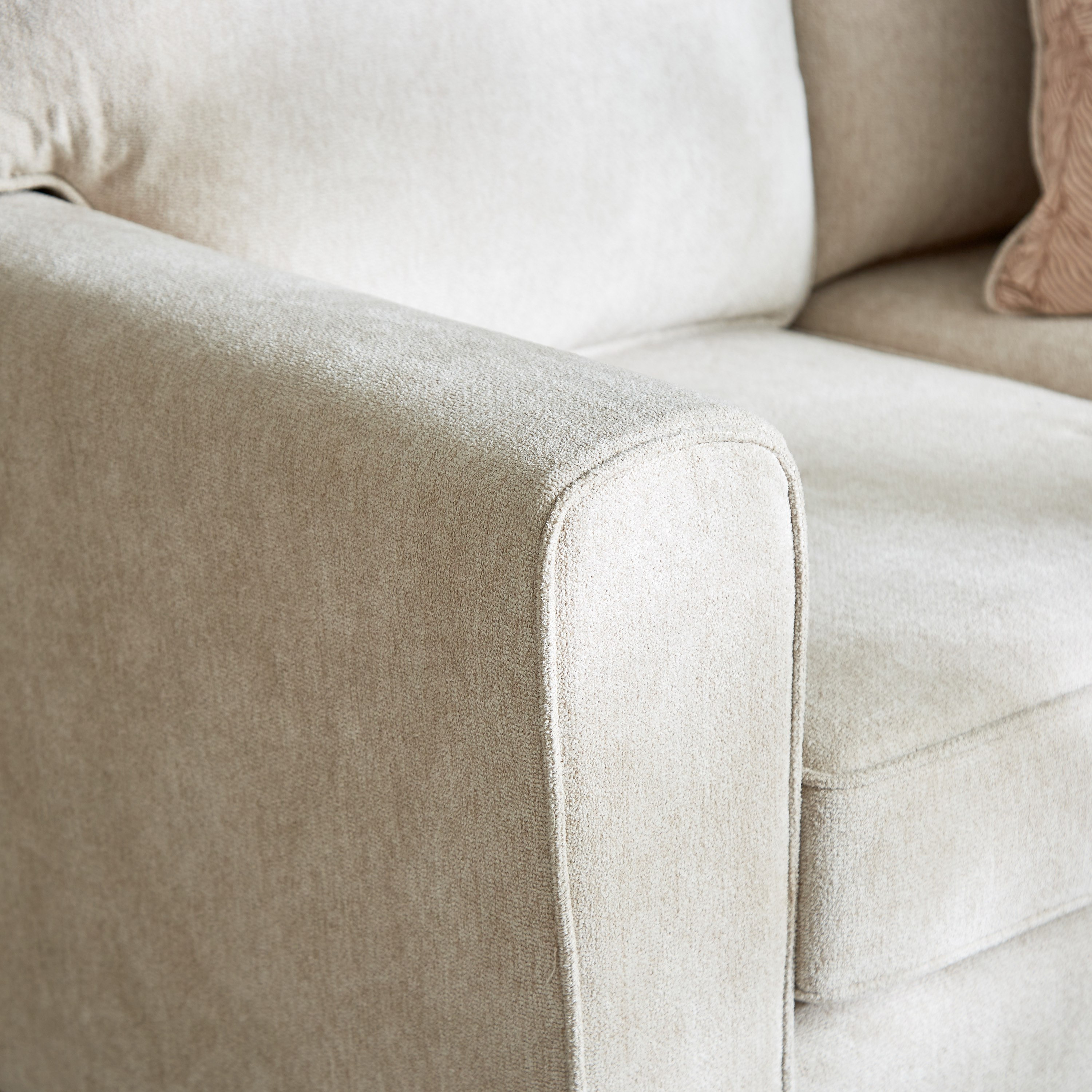 Vegas 2-Seater Sofa-hbxlivingroom-sofasandarmchairs-sofas-image-5