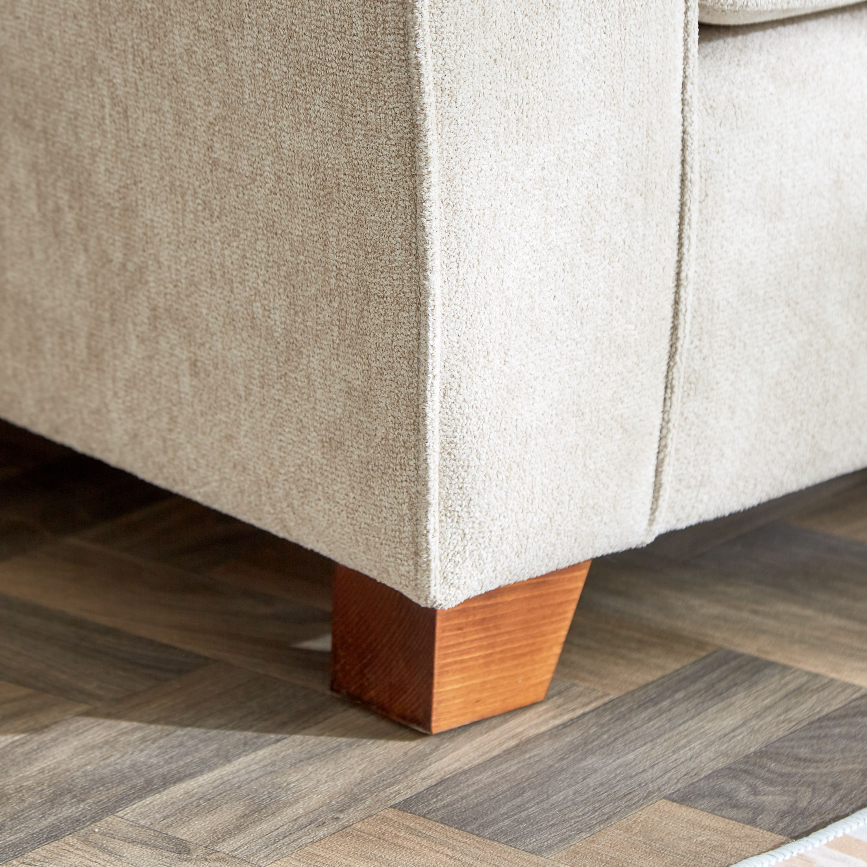 Vegas 2-Seater Sofa-hbxlivingroom-sofasandarmchairs-sofas-image-6