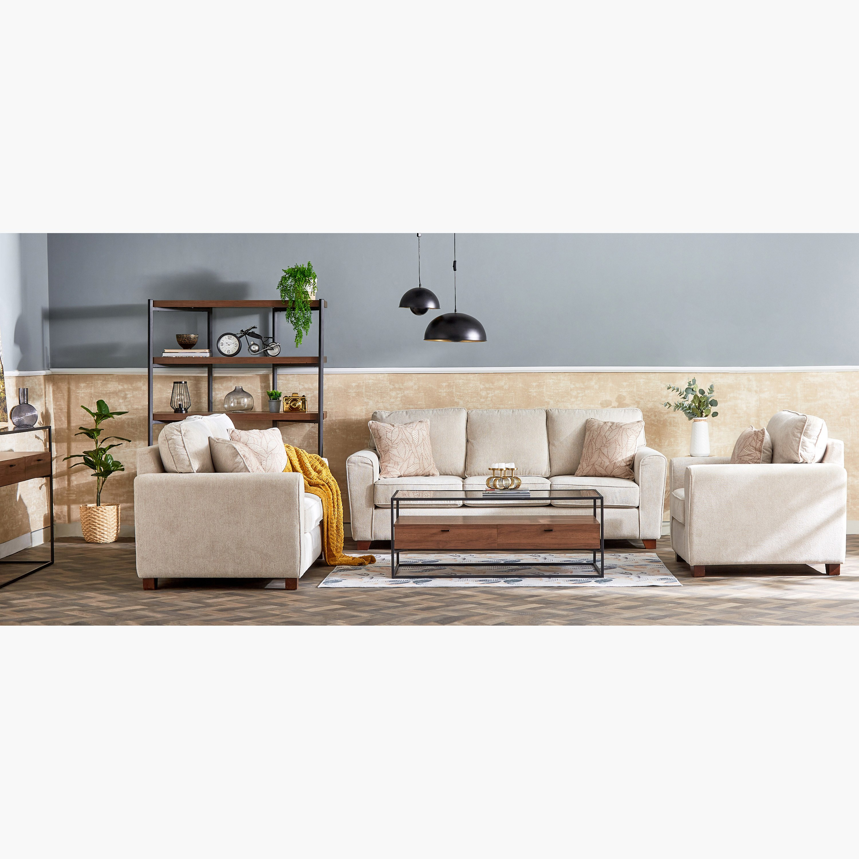 Vegas 2-Seater Sofa-hbxlivingroom-sofasandarmchairs-sofas-image-7