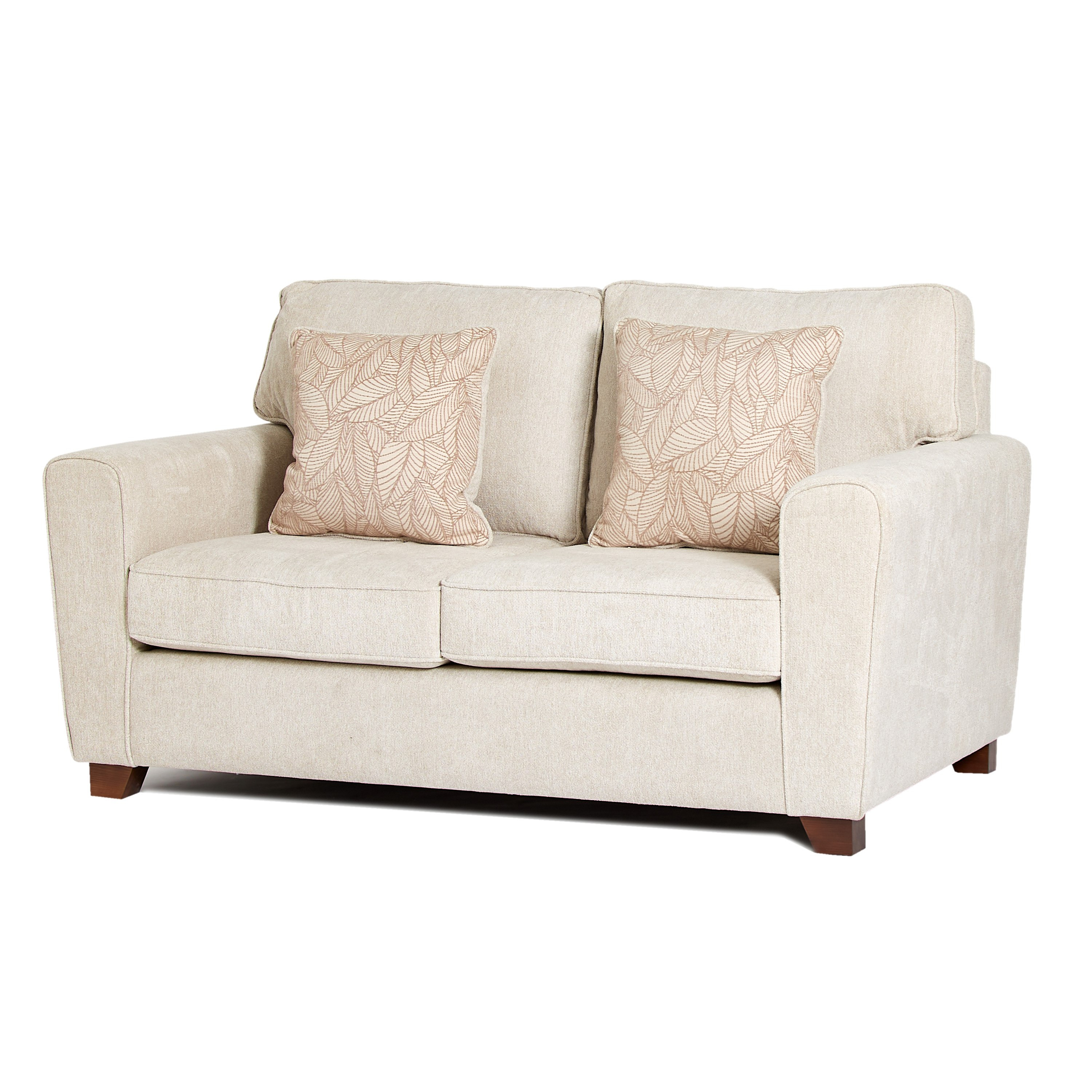 Vegas 2-Seater Sofa-hbxlivingroom-sofasandarmchairs-sofas-image-8