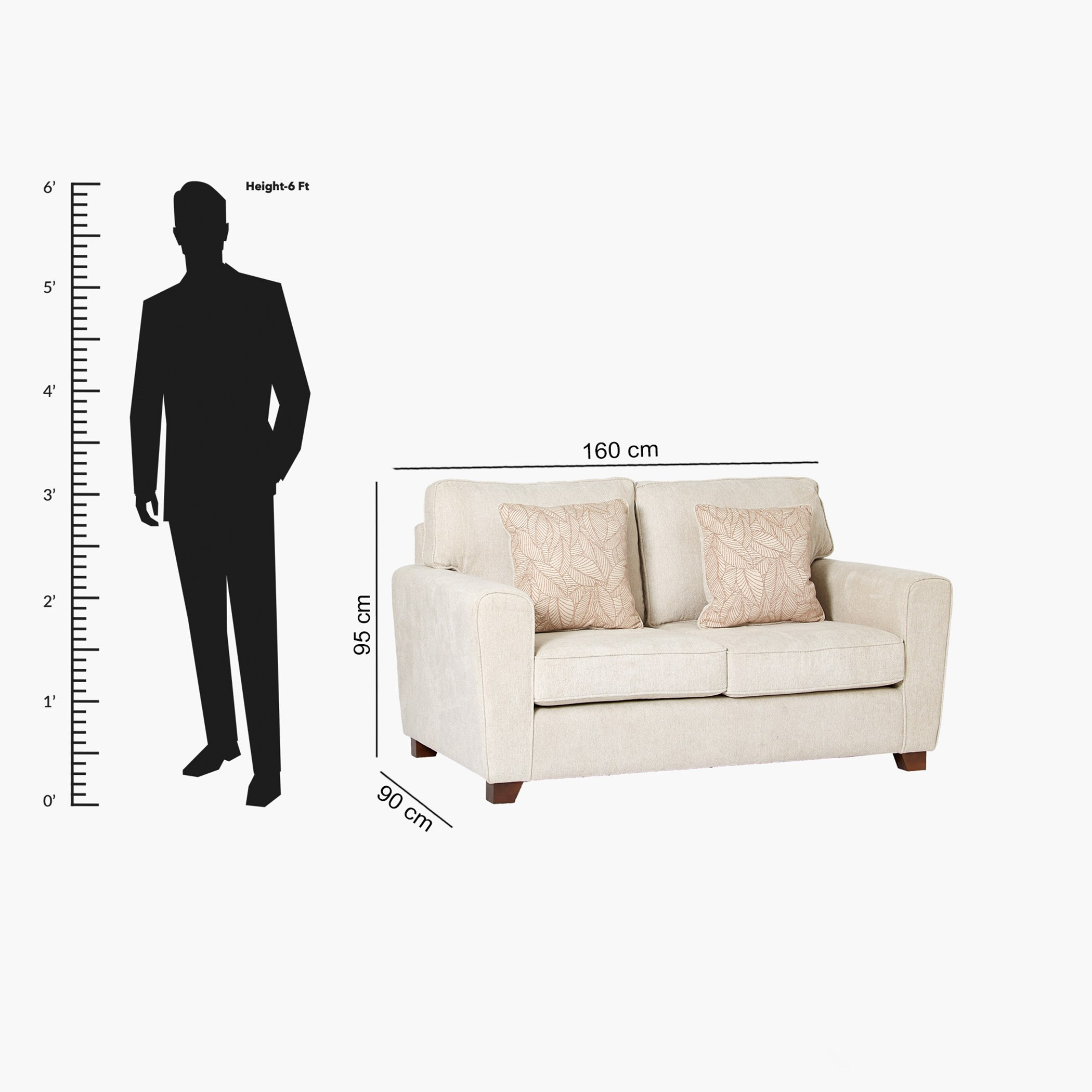 Vegas 2-Seater Sofa-hbxlivingroom-sofasandarmchairs-sofas-image-9