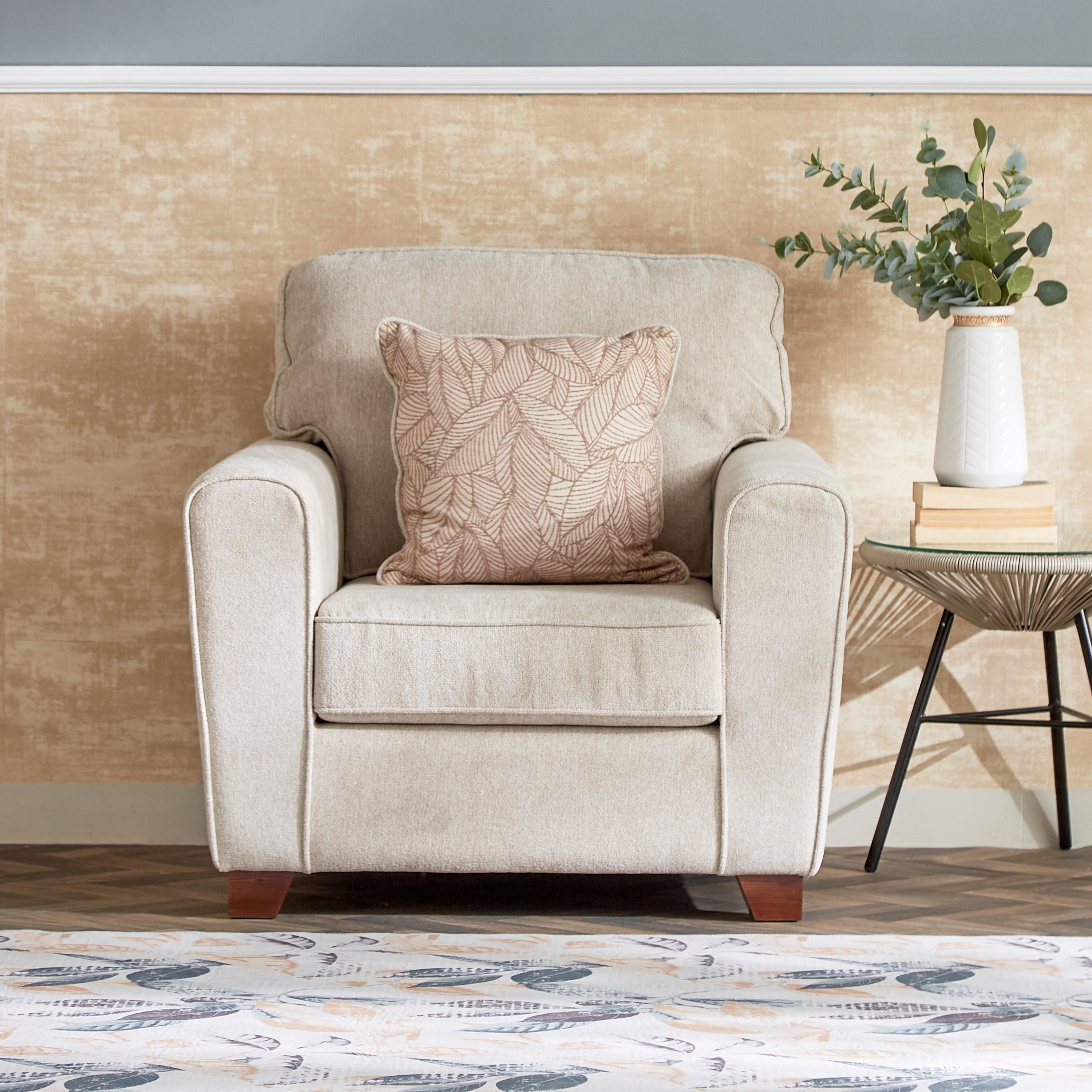 كنبة مقعد واحد من فيجاس-hbxlivingroom-sofasandarmchairs-sofas-image-1