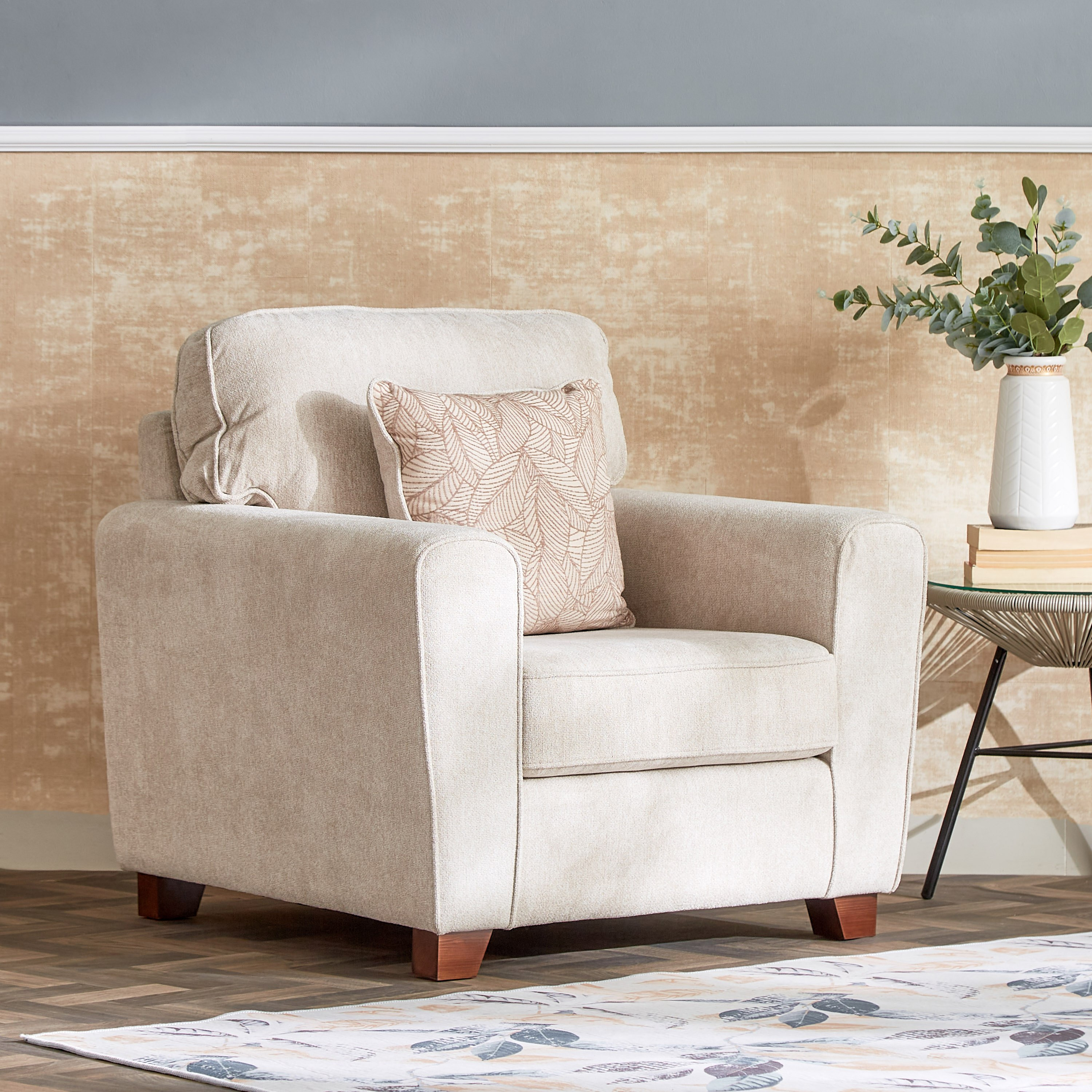 كنبة مقعد واحد من فيجاس-hbxlivingroom-sofasandarmchairs-sofas-image-2