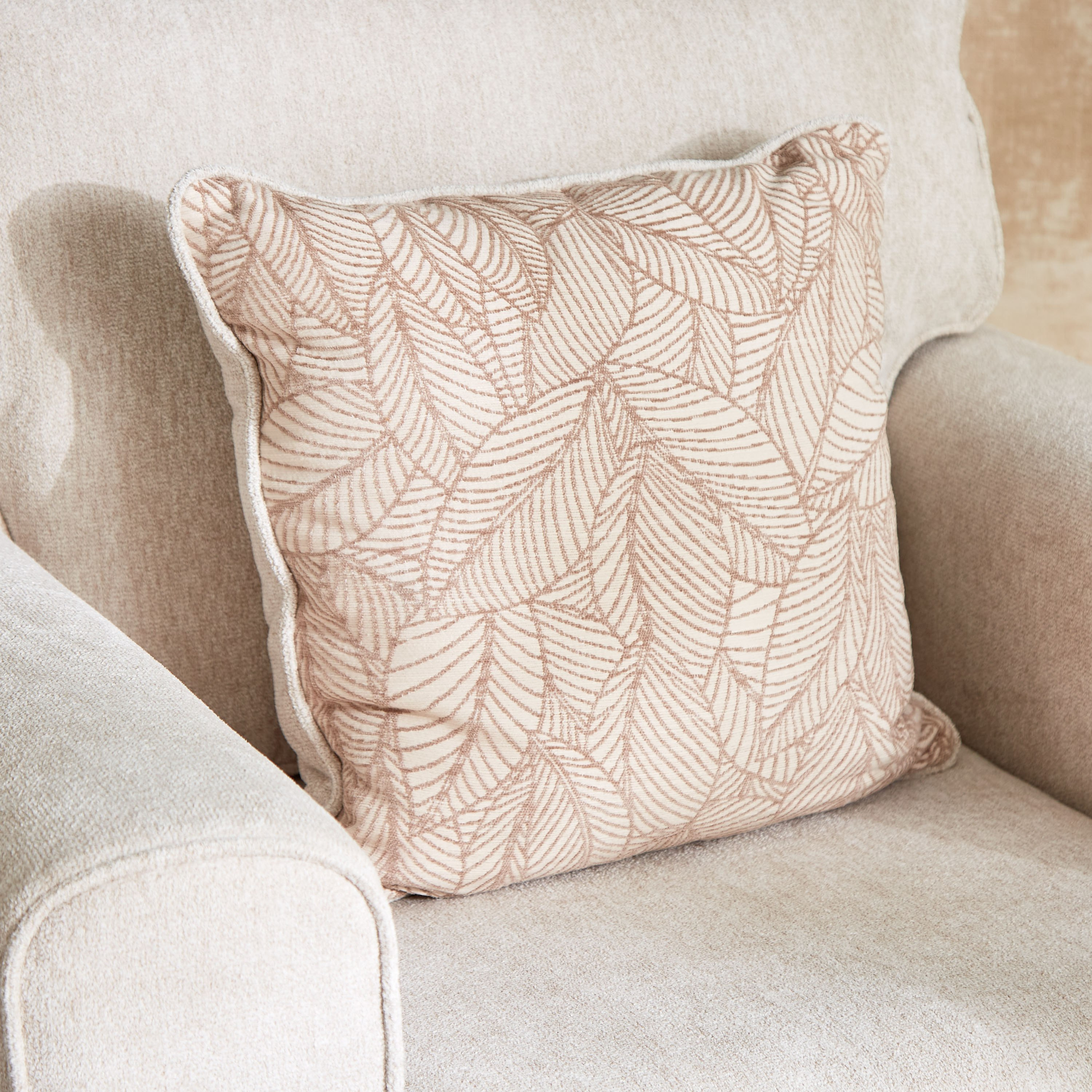 كنبة مقعد واحد من فيجاس-hbxlivingroom-sofasandarmchairs-sofas-image-3