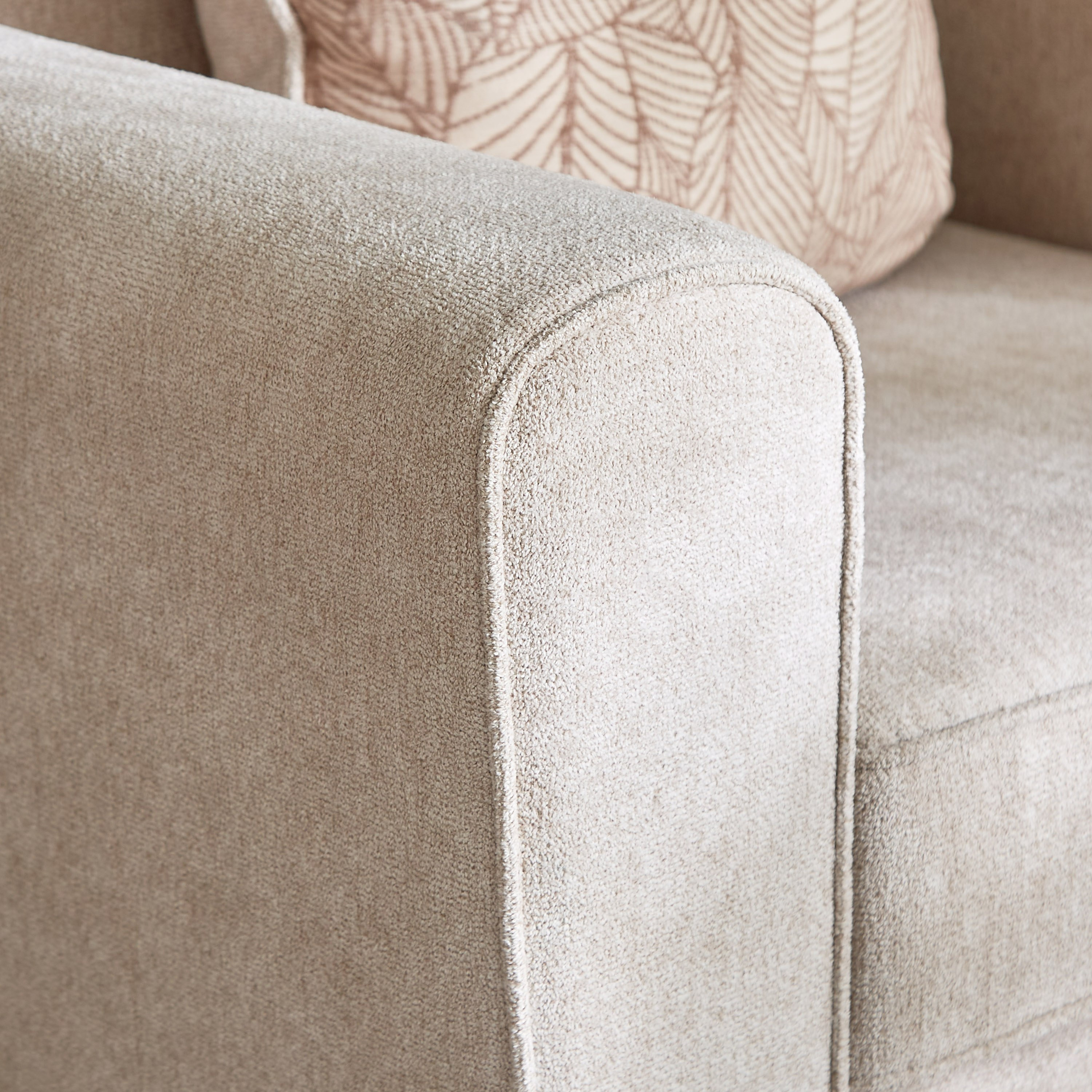 كنبة مقعد واحد من فيجاس-hbxlivingroom-sofasandarmchairs-sofas-image-4